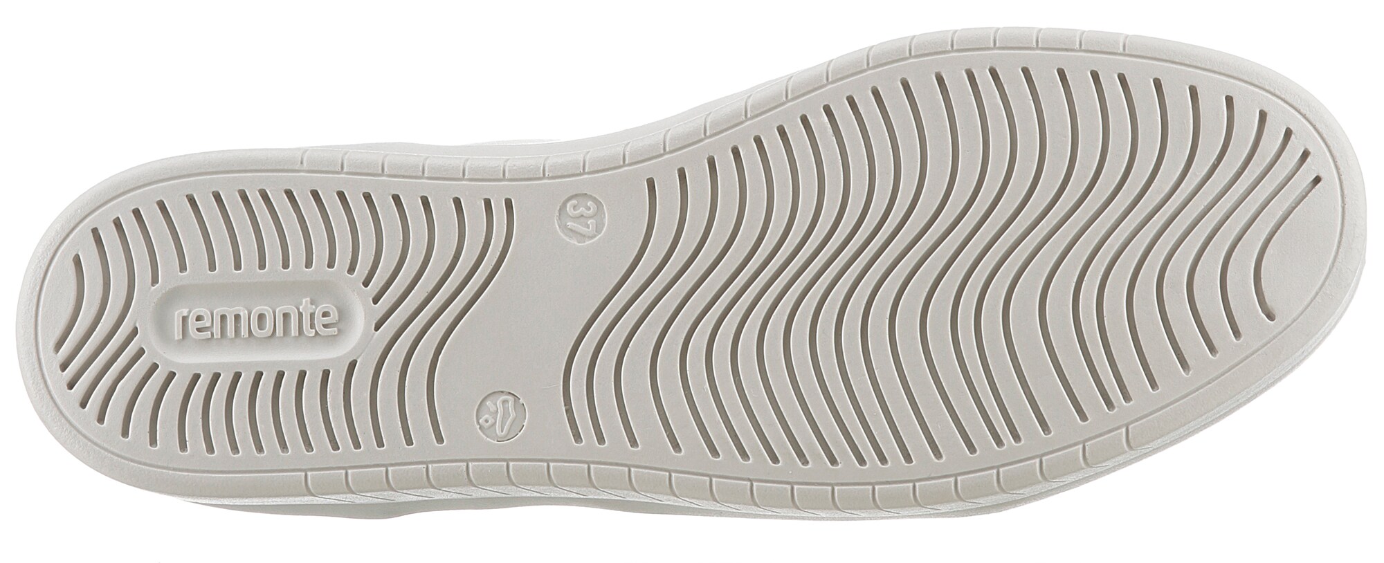 Thumbnail - REMONTE Sneaker