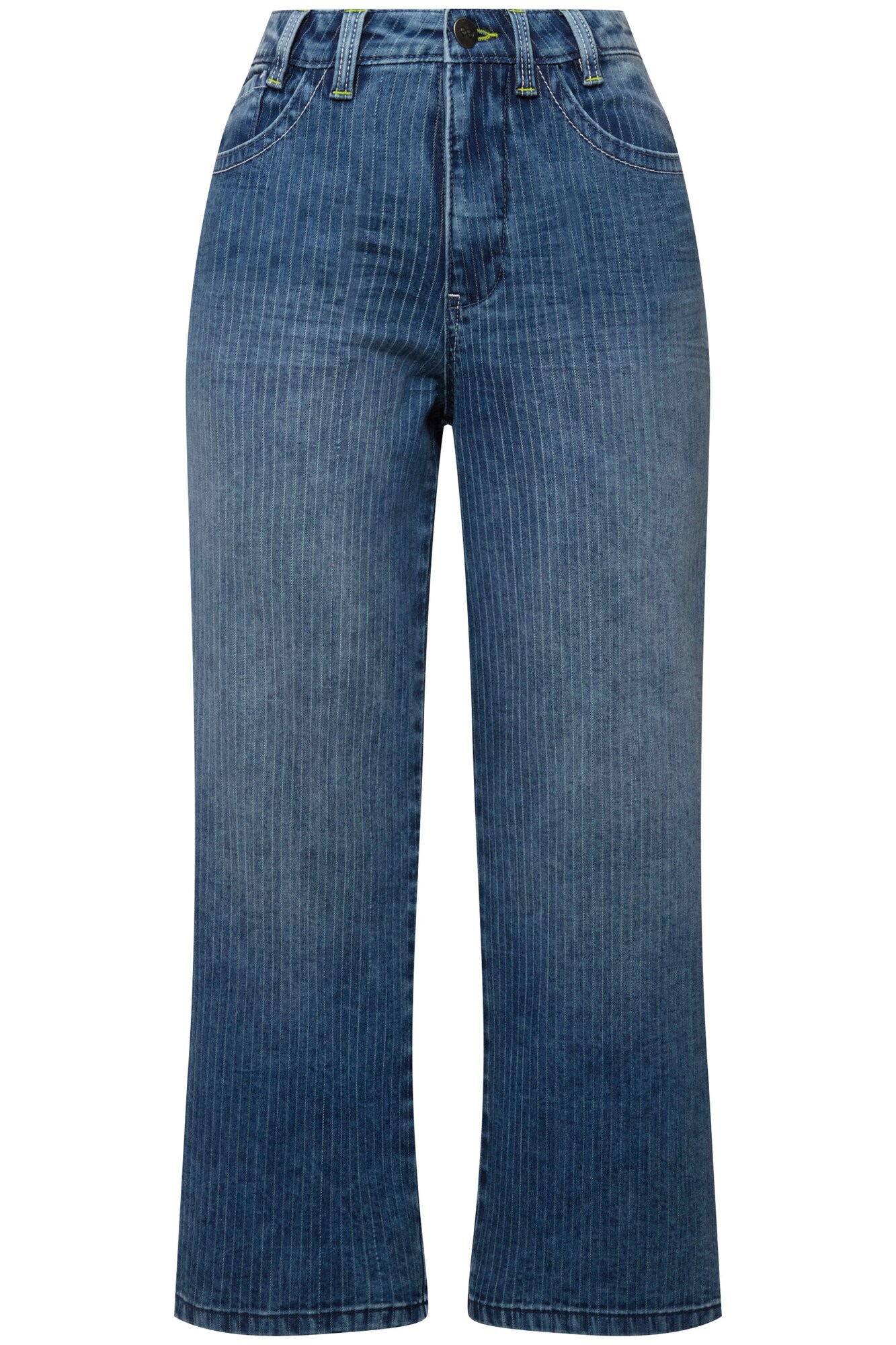 Thumbnail - Jeans