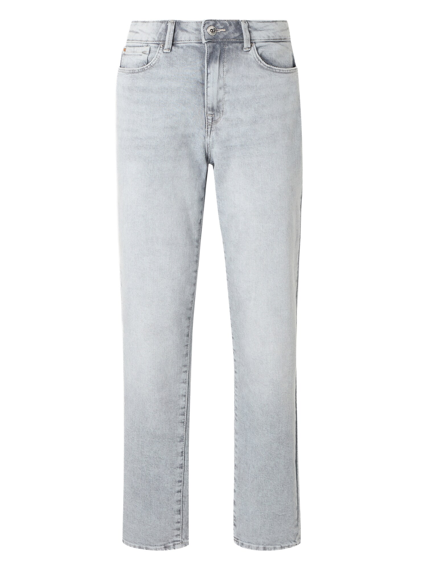 ONLY Jeans  gri denim