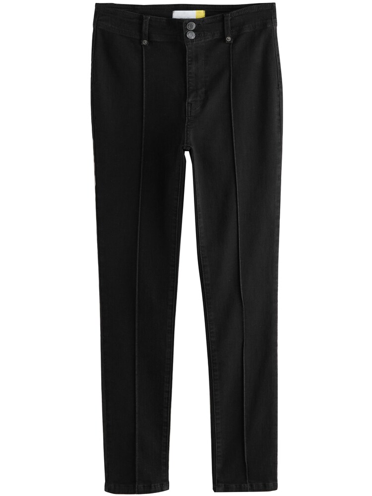 Next Farmer Női fekete , Méret 16