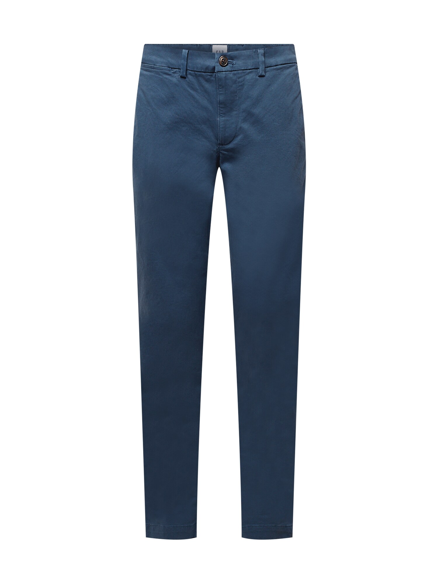 pantalon chino 'essential'