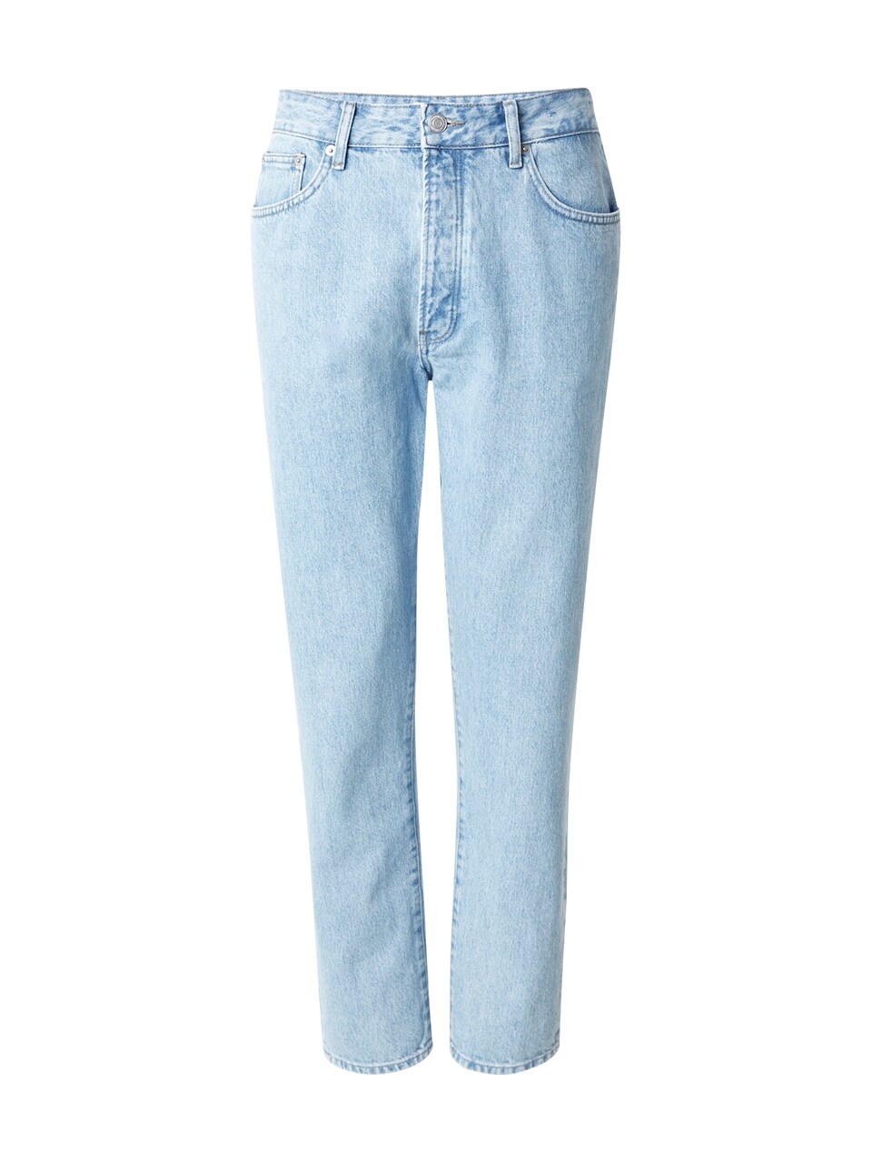 Jeans 'ONSTye'