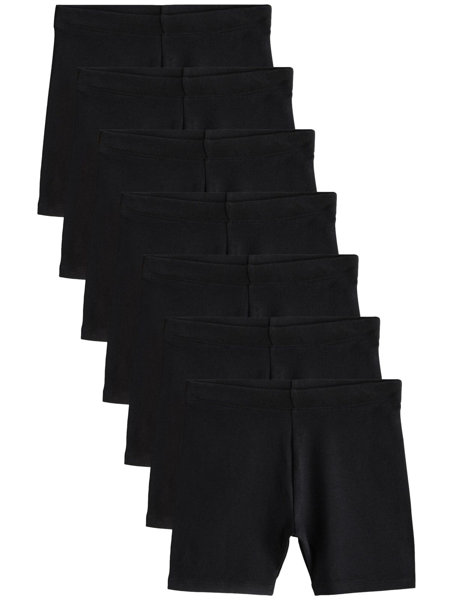 Next Leggings  negru