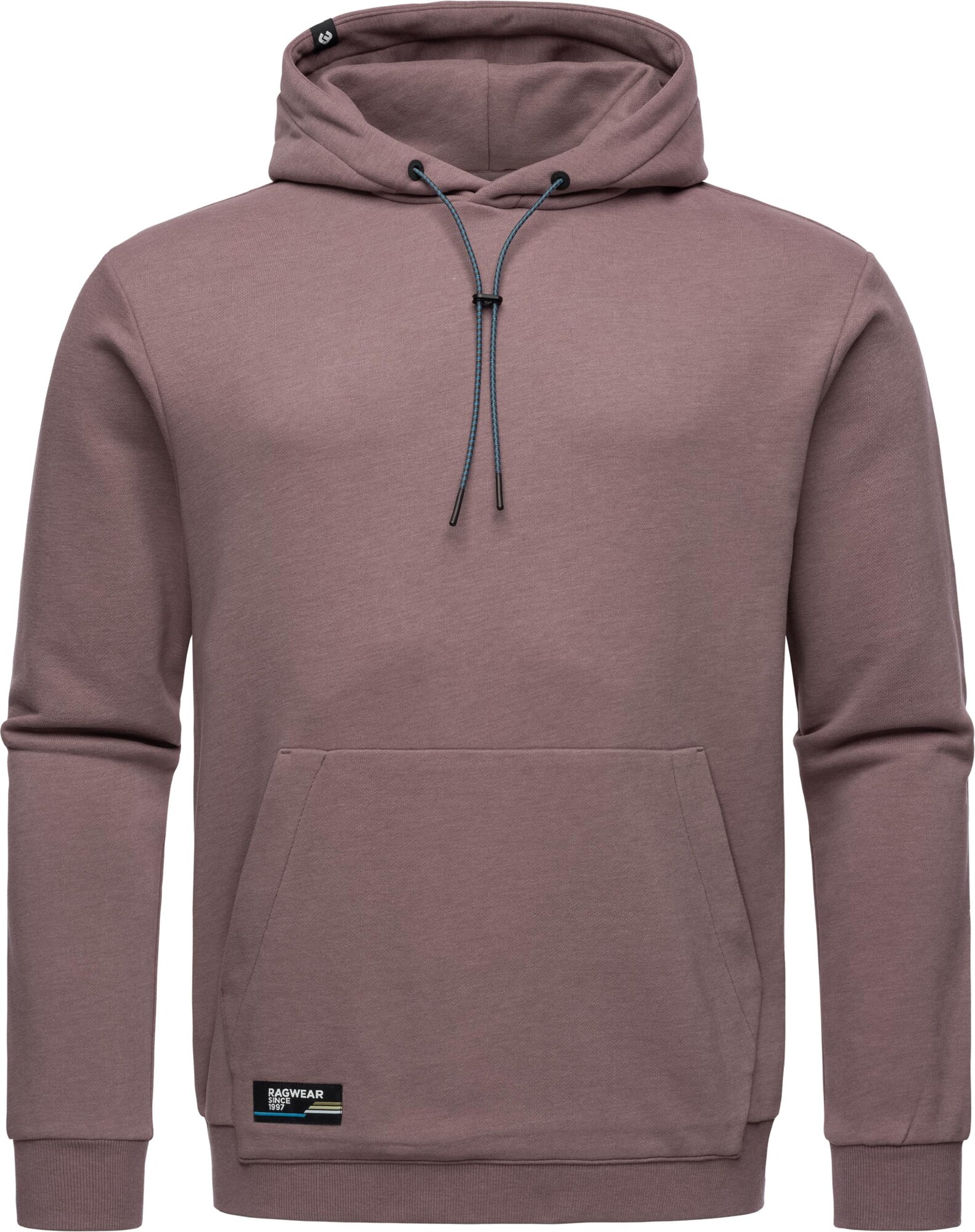 Thumbnail - Sweatshirt 'Arrwen'