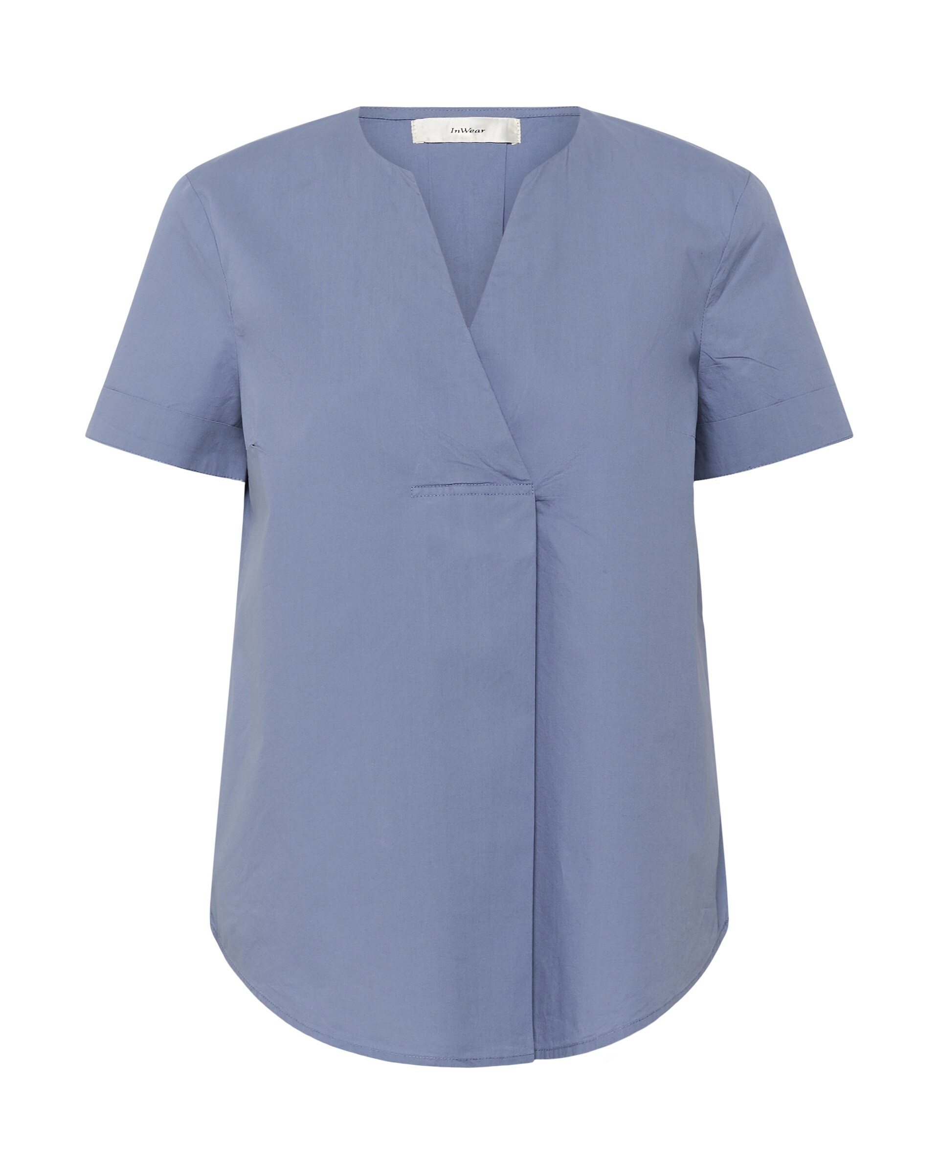 InWear Blus 'Daffodil' dam