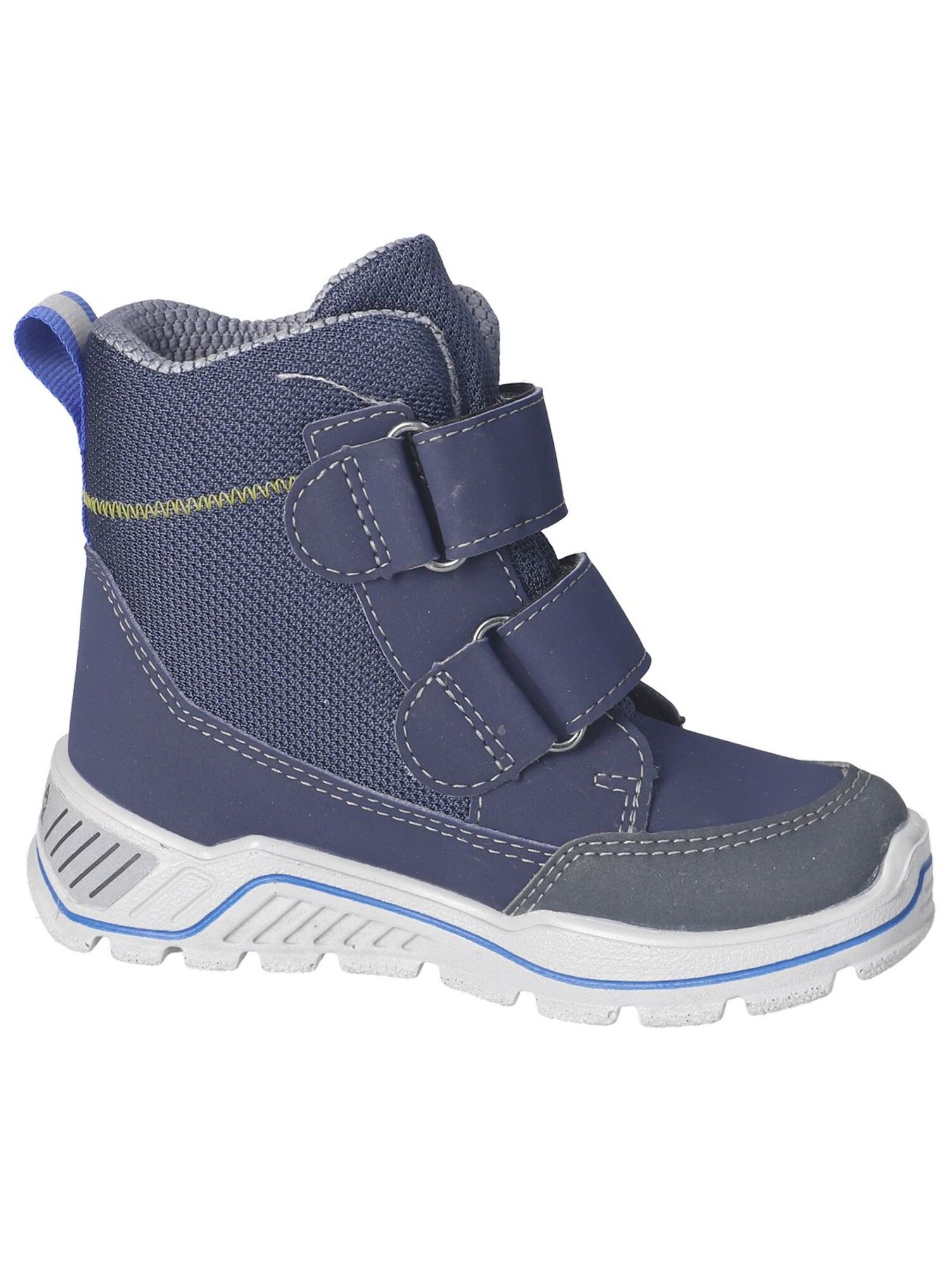 Thumbnail - Stiefel