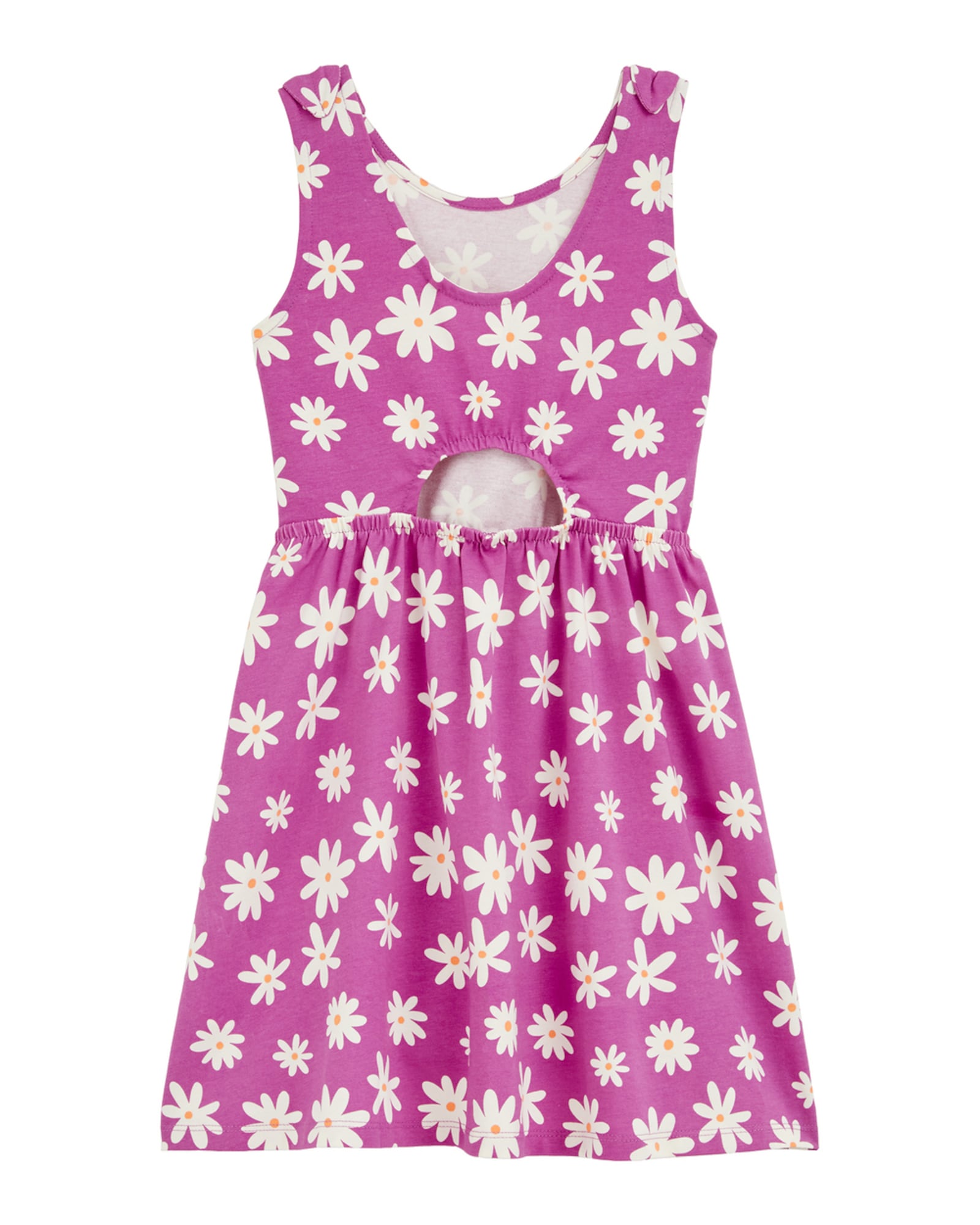 Thumbnail - WE Fashion Kleid