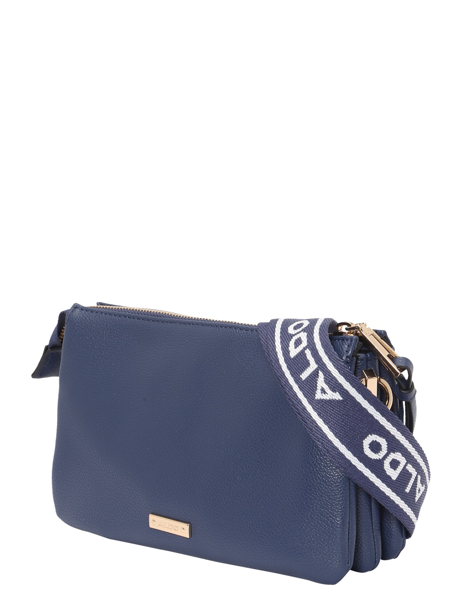 Thumbnail - ALDO Umhängetasche CIALY