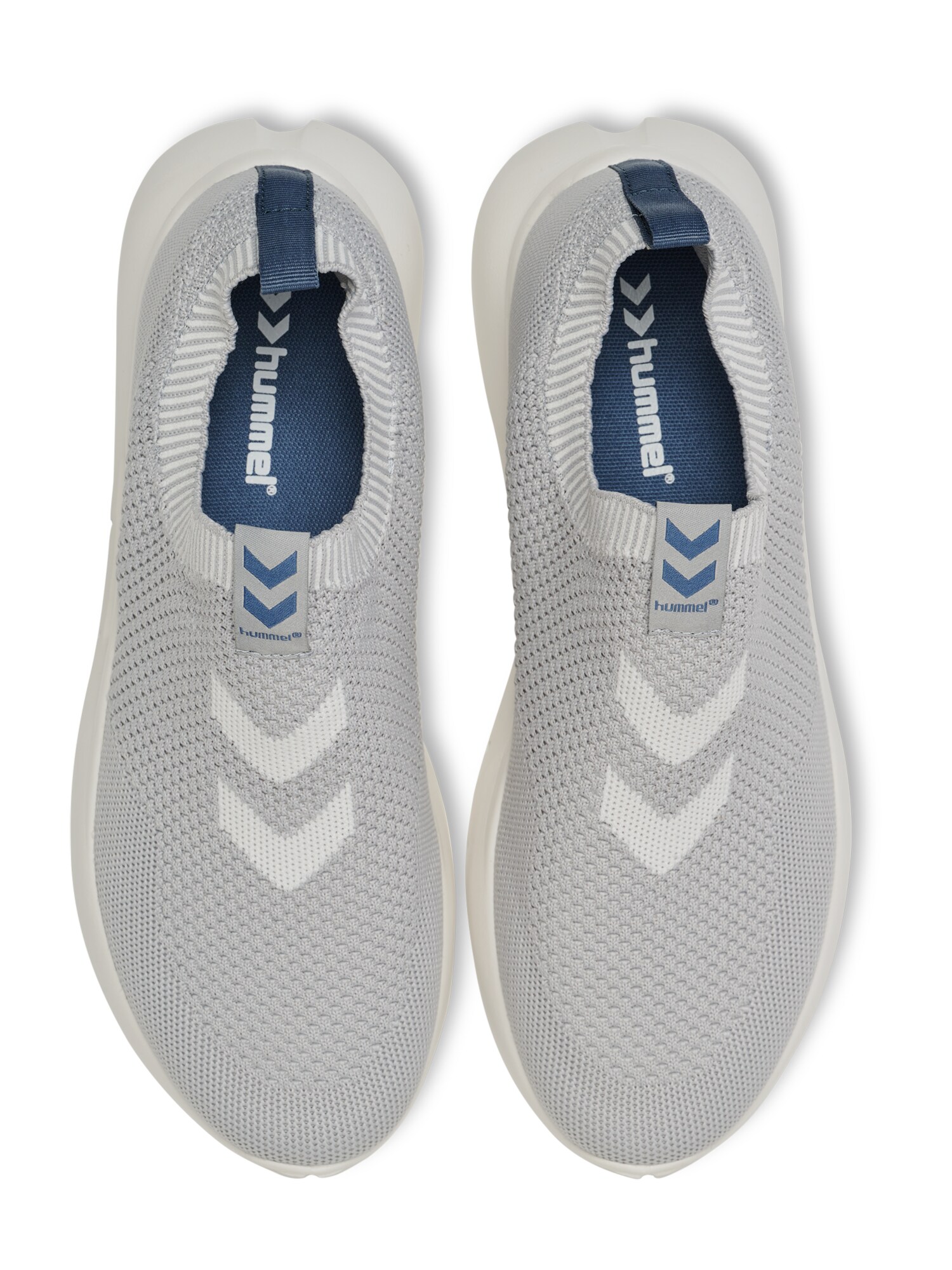 Thumbnail - Hummel Slip On TATUM