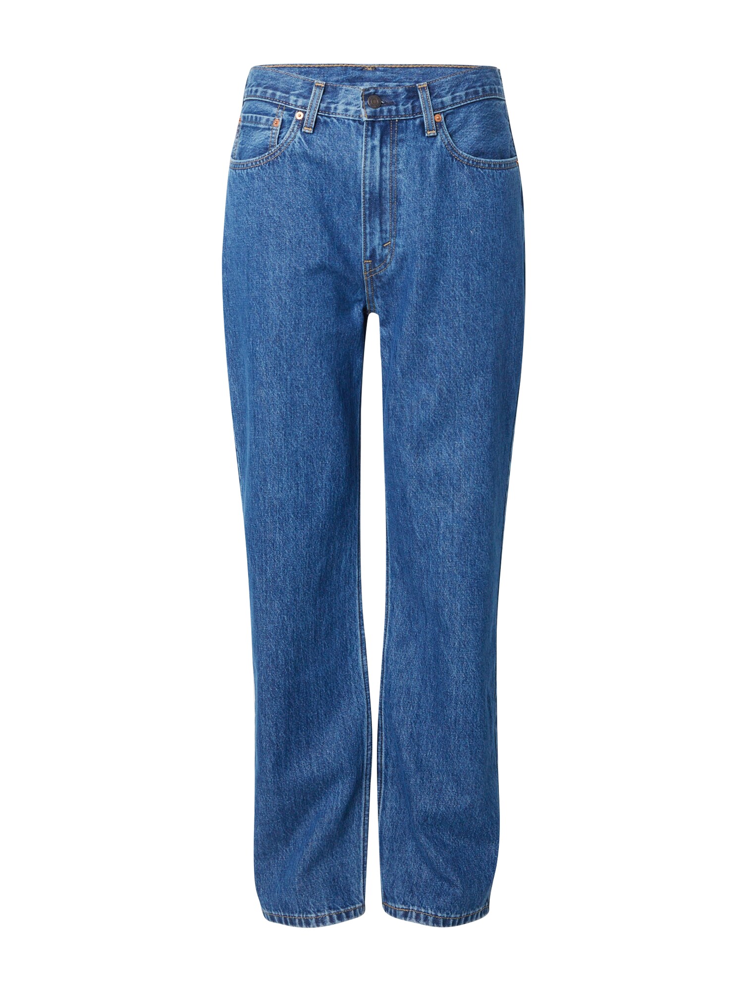 LEVI'S ® Farmer '565™ 97 Loose Straight'  kék farmer