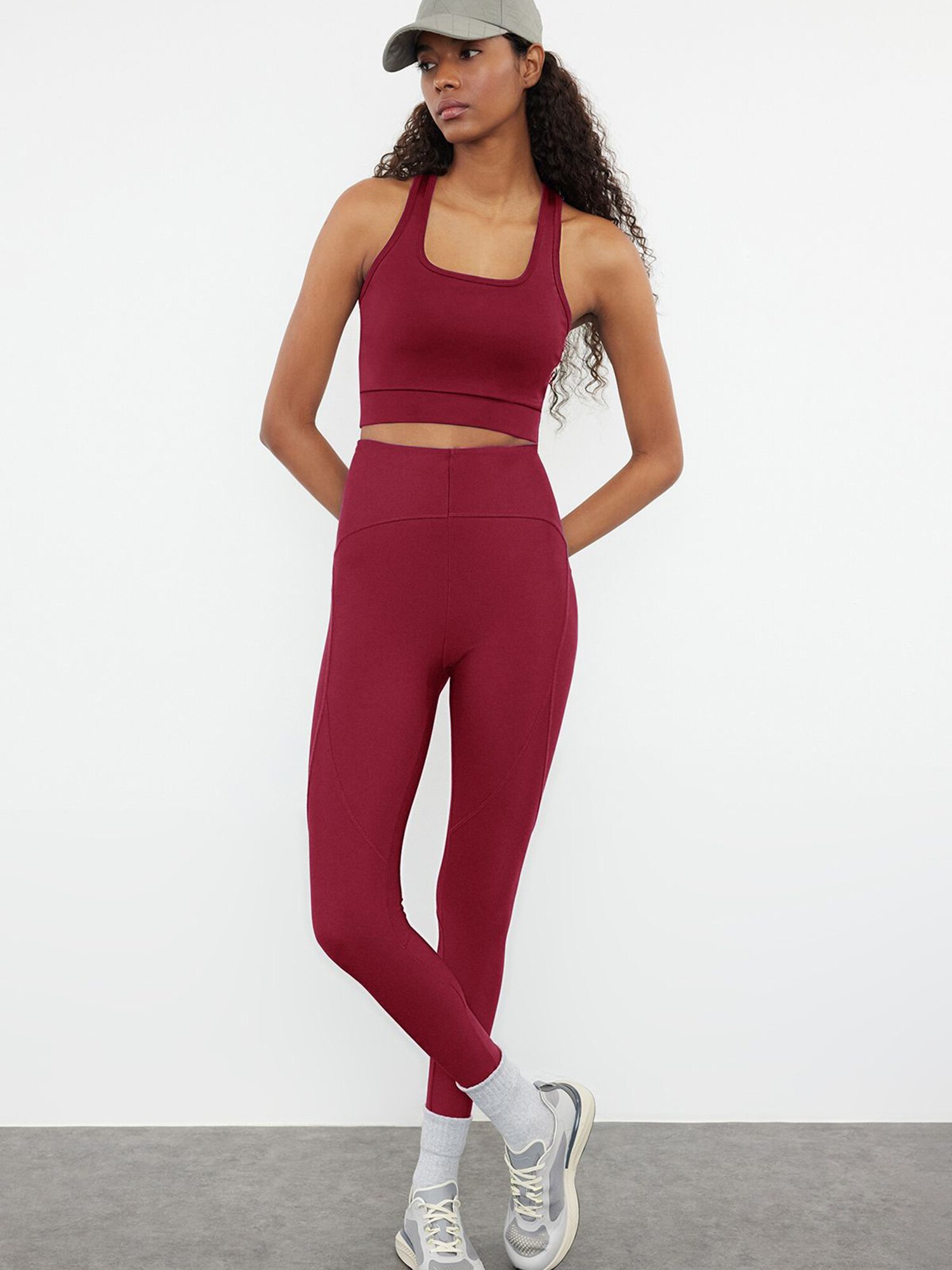 Thumbnail - Trendyol Sport-BH