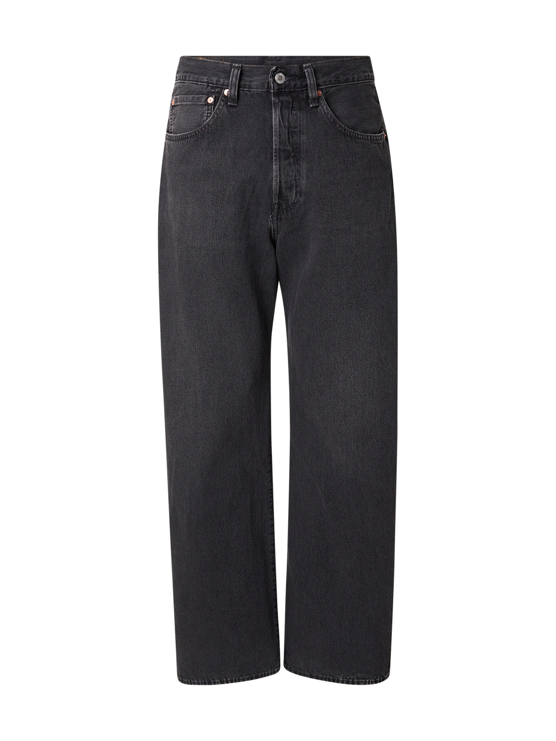 LEVIS ® Jeans '501® Loose' herr