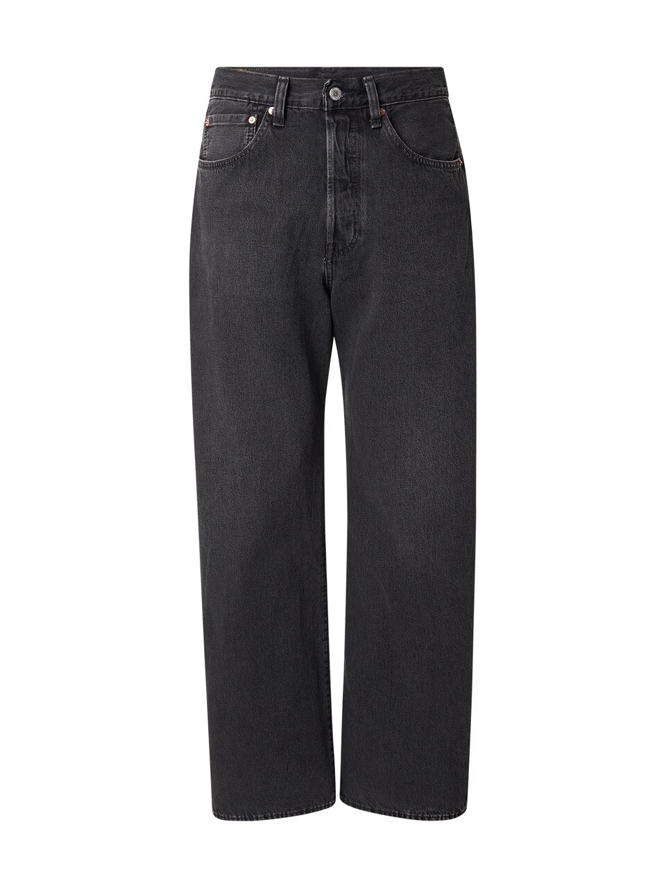 Jeans '501® Loose'