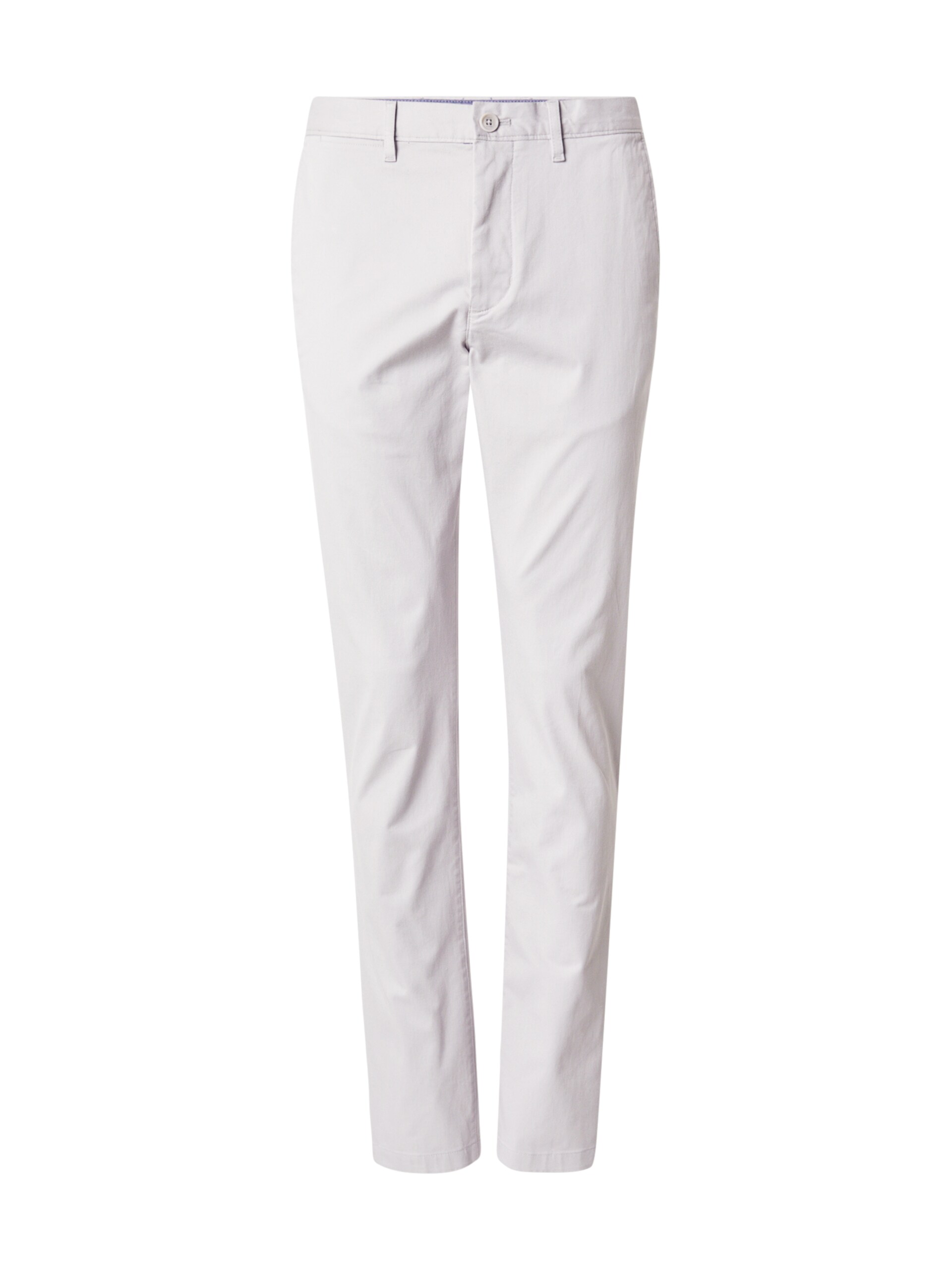 TOMMY HILFIGER Chinobyxa 'Denton Straight' herr