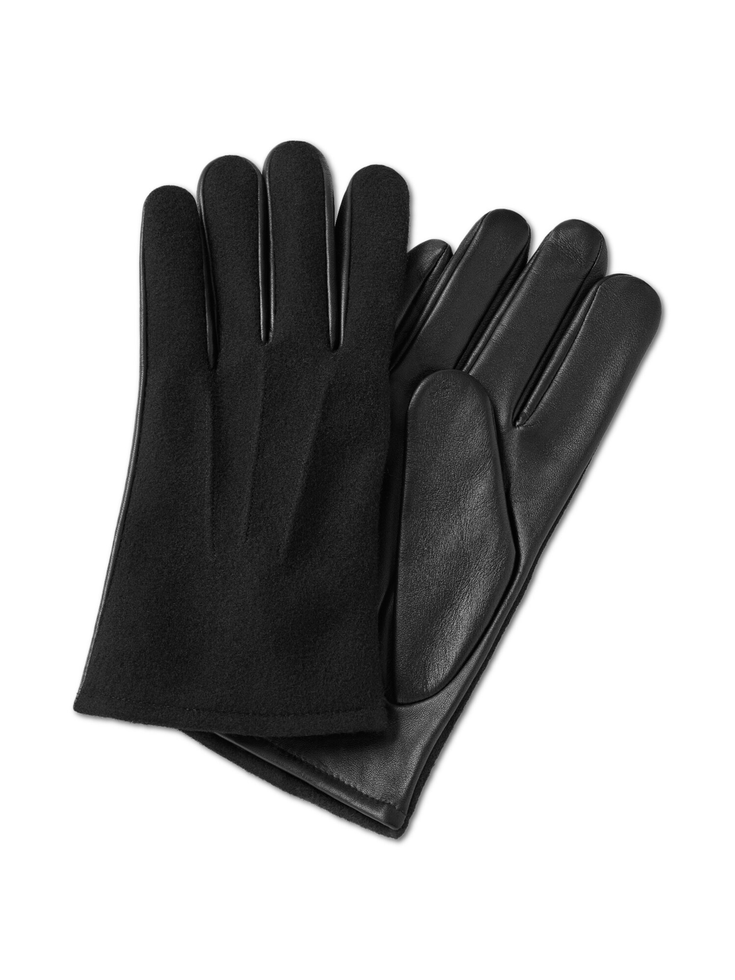 Sidegren Fingerhandschuhe Hiems