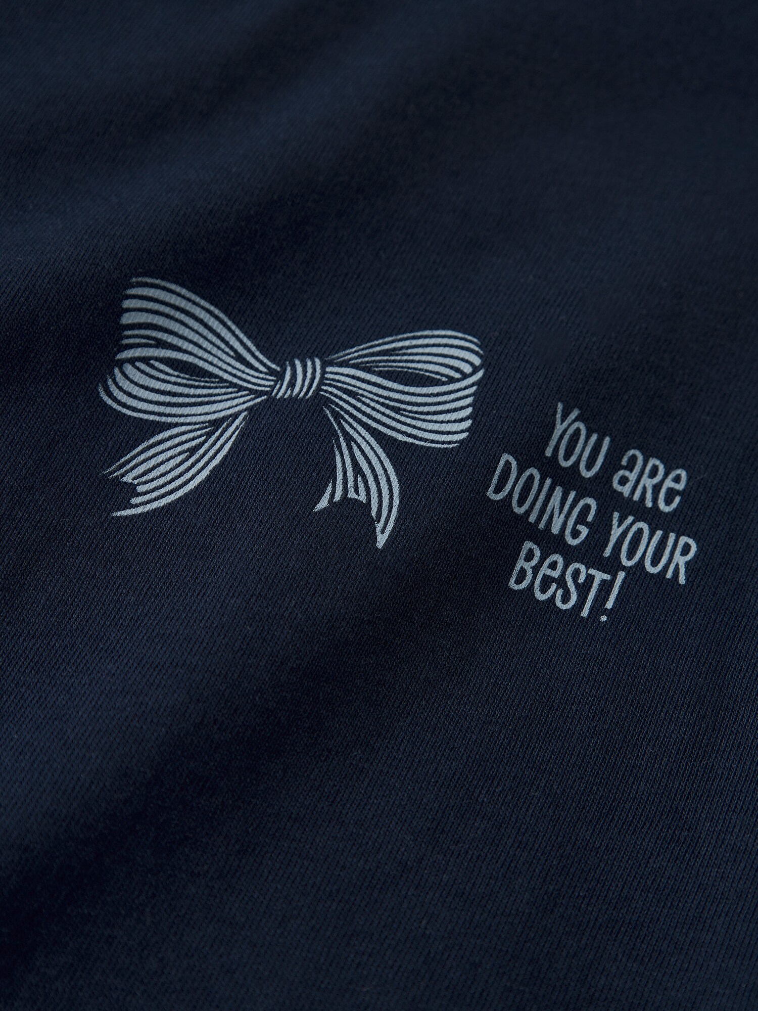 Thumbnail - NAME IT Shirt NKFVEEN