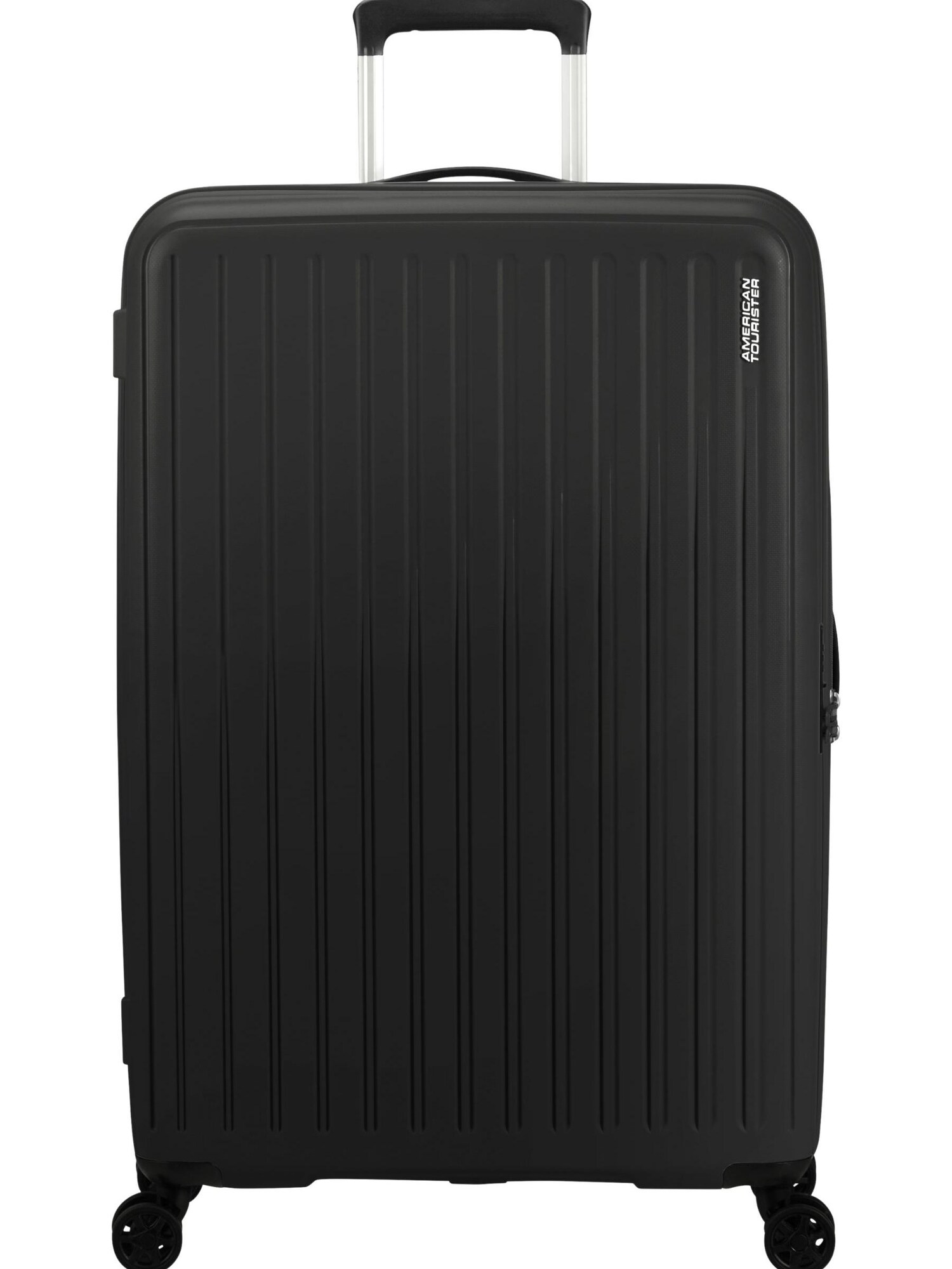 American Tourister Trolley Rejoy Spinner 77/28 Tsa
