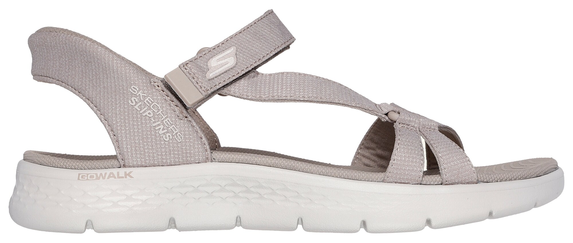 Thumbnail - SKECHERS Sandale
