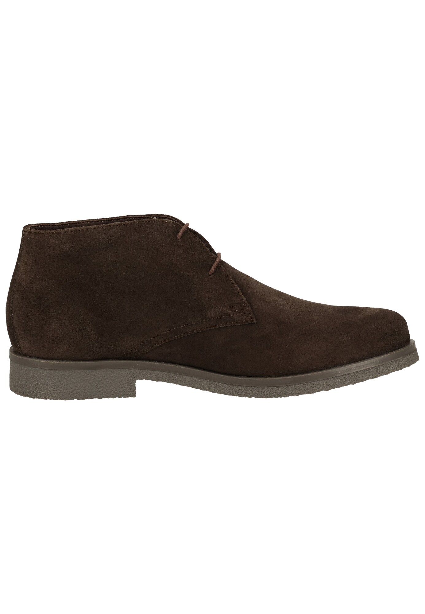 Thumbnail - GEOX Chukka Boots Claudio