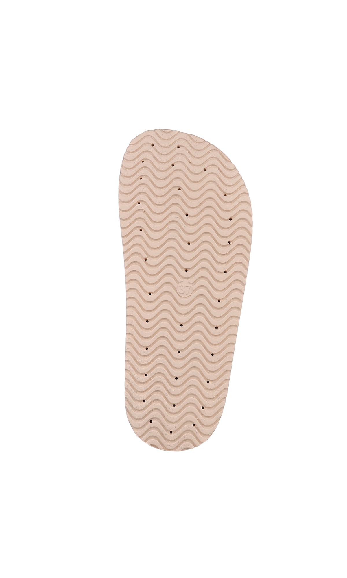 Thumbnail - Pantolette