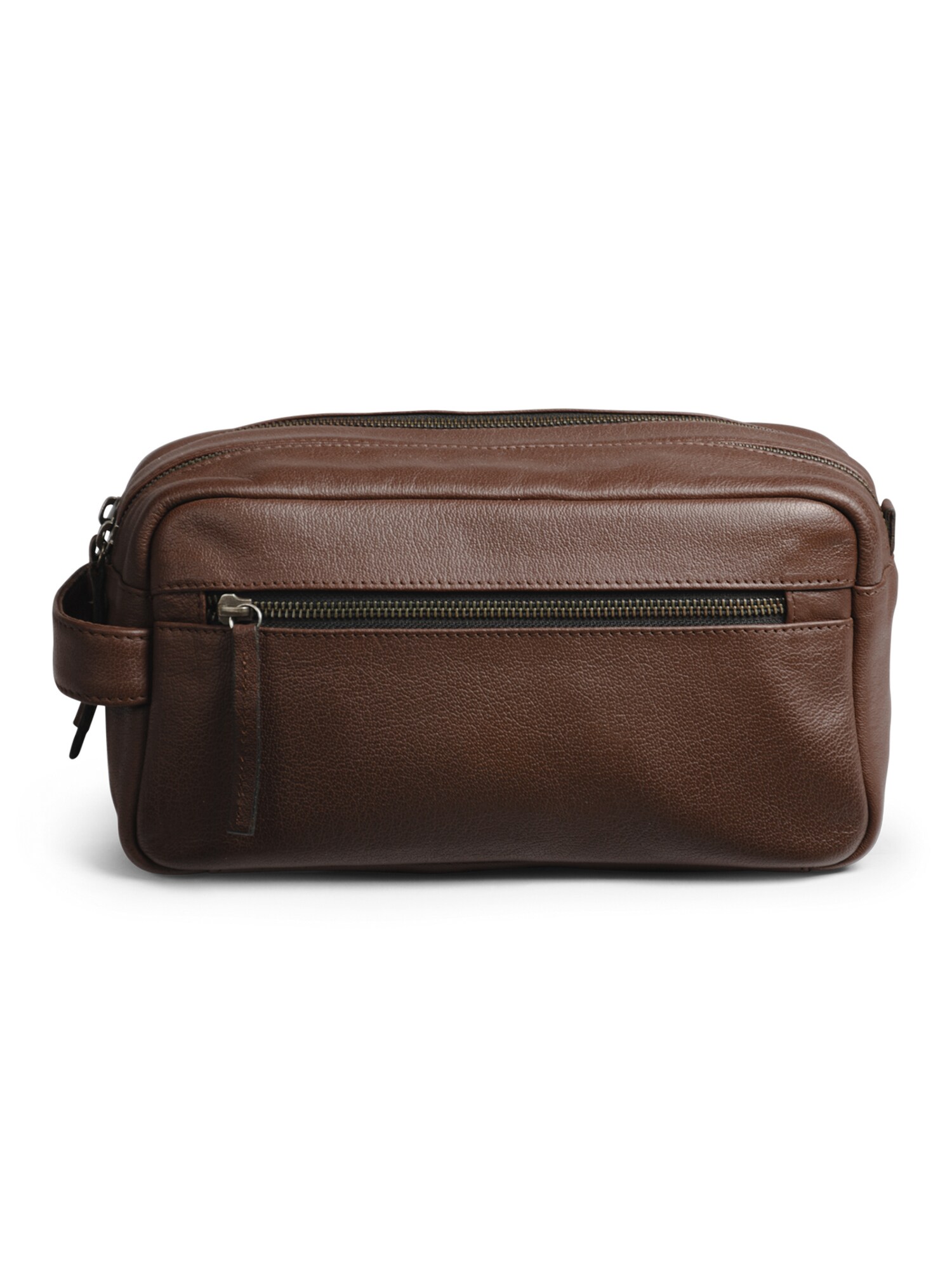 Neceser 'Clean Toiletry 2 Room' /