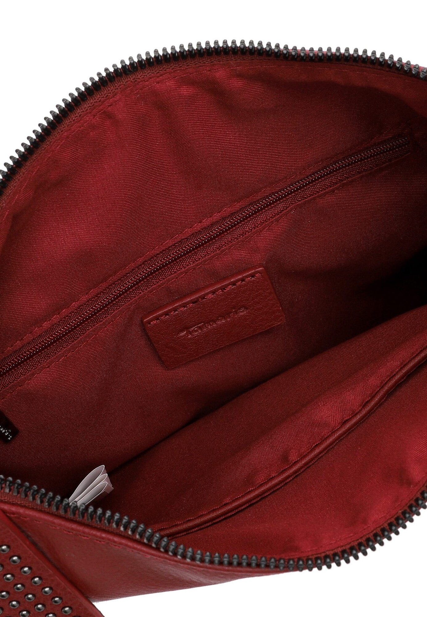 Thumbnail - Tamaris Umhängetasche Glenn