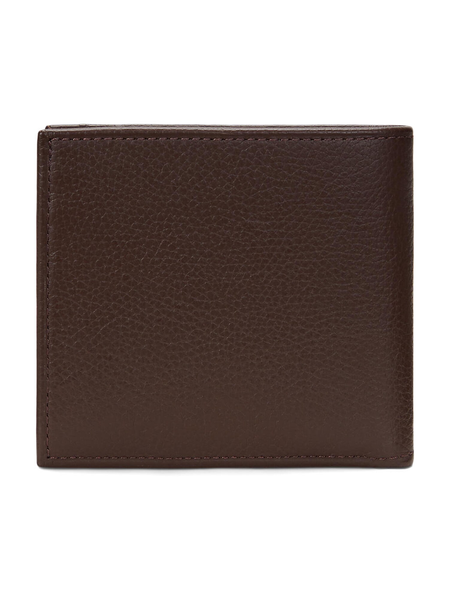 Polo Ralph Lauren Portemonnaie