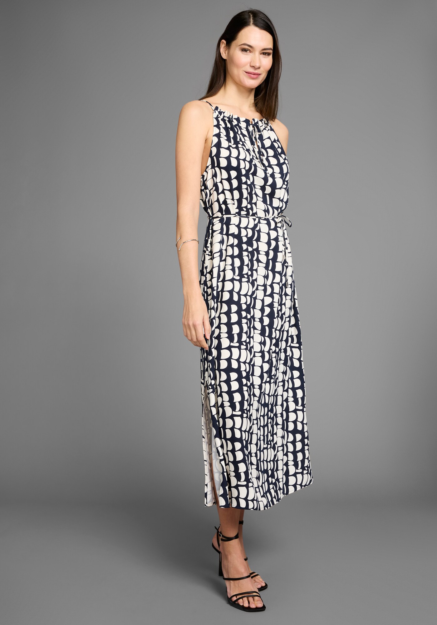 Thumbnail - HECHTER PARIS Kleid