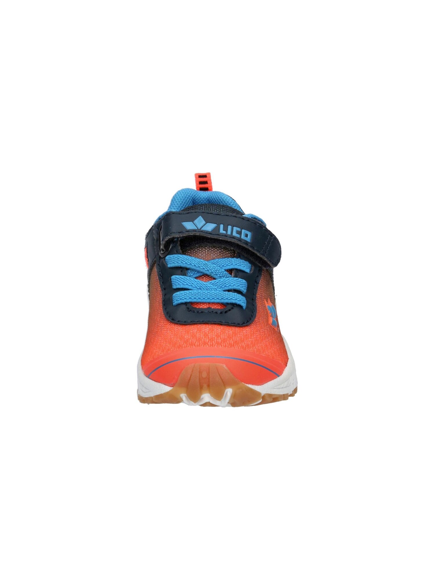 Thumbnail - LICO Sneaker Barney