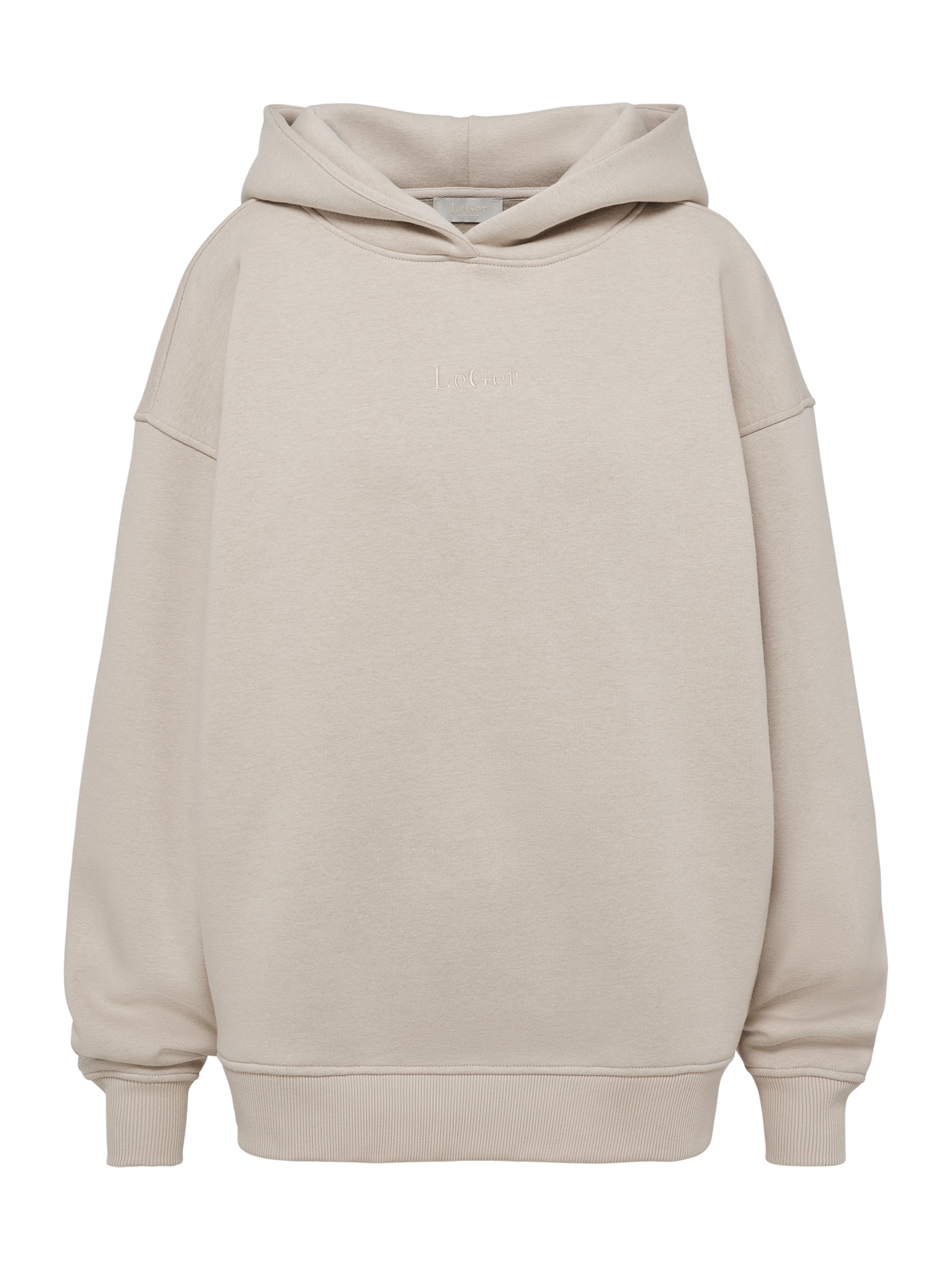LeGer by Lena Gercke Sweatshirt 'Abby' dam