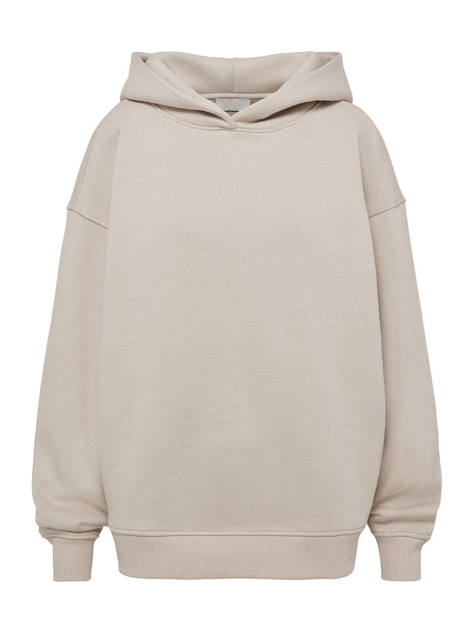 Sweatshirt 'Abby'