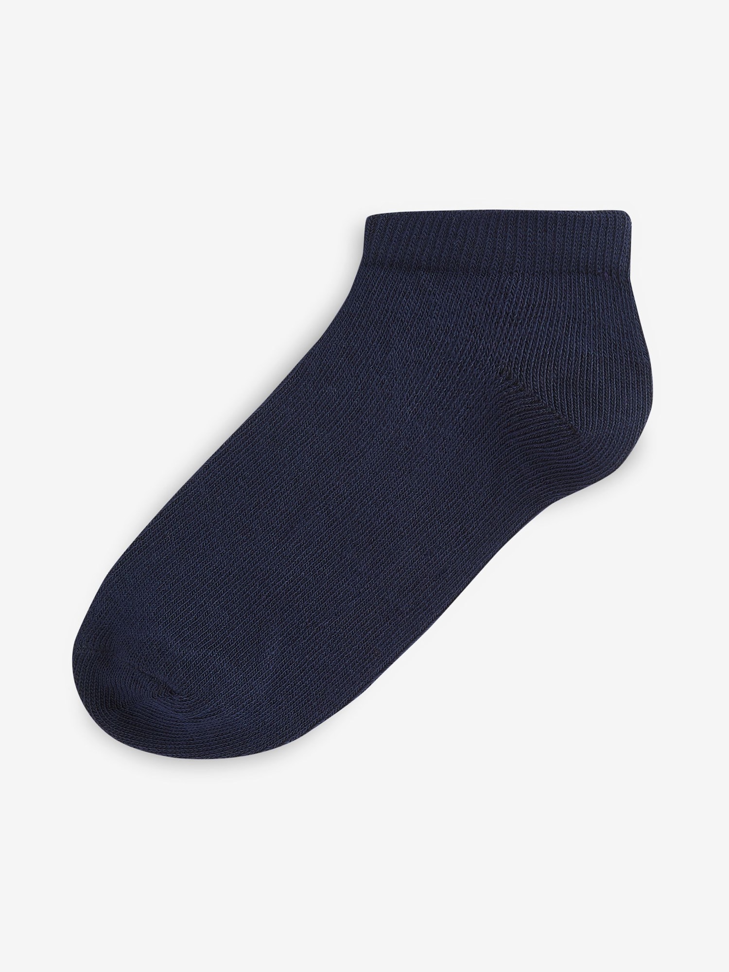 Thumbnail - Next Socken