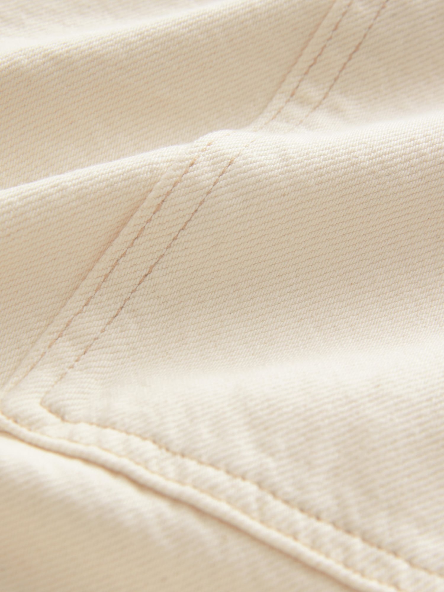 Thumbnail - Next Jeans
