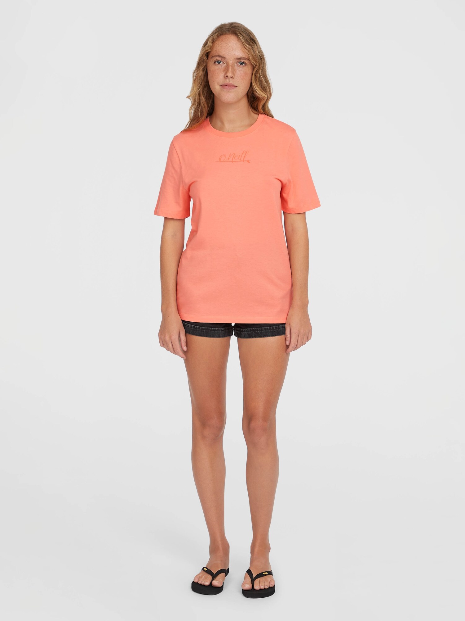 Thumbnail - ONEILL T-Shirt Essentials