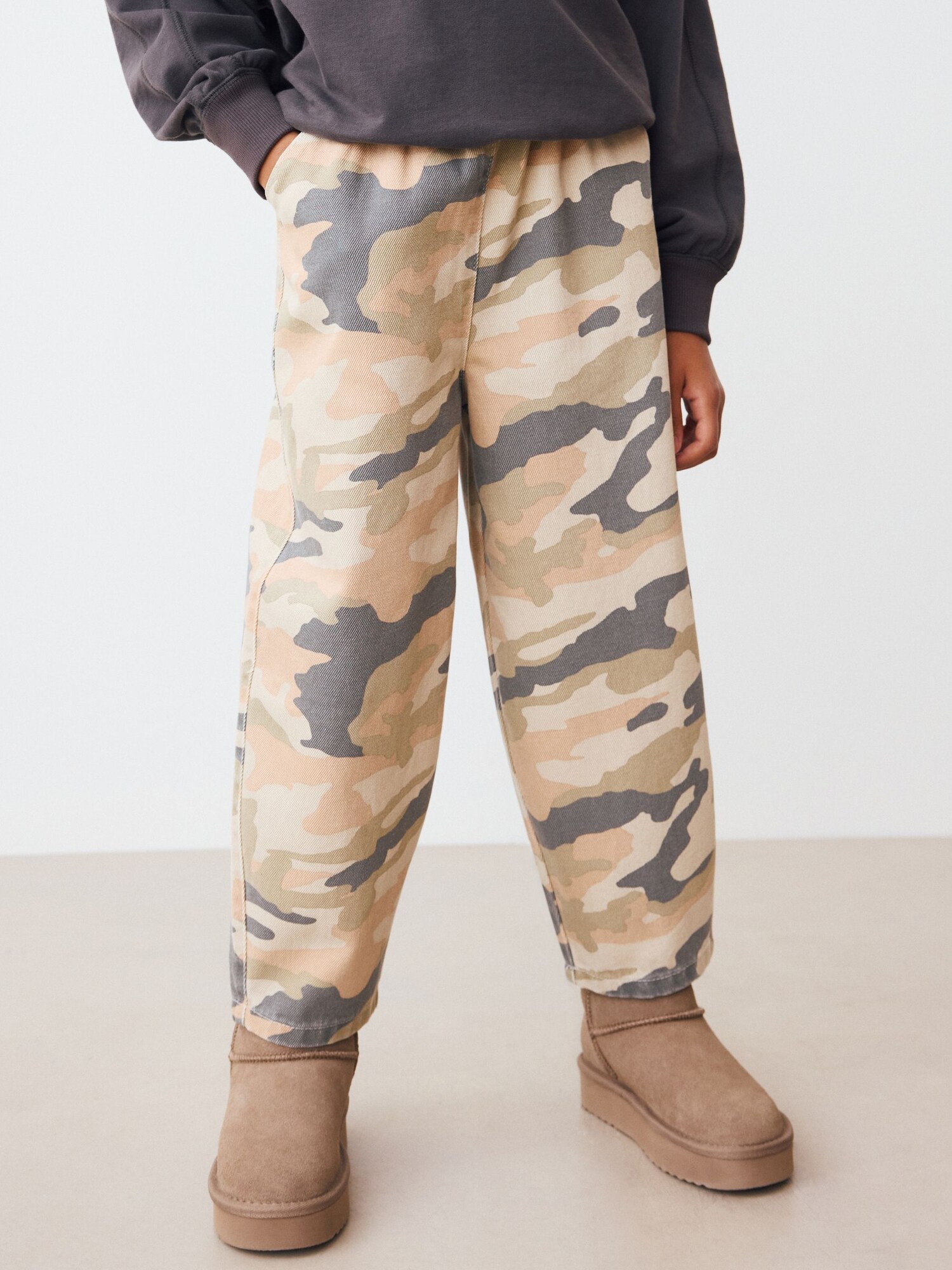 Thumbnail - Next Jeans