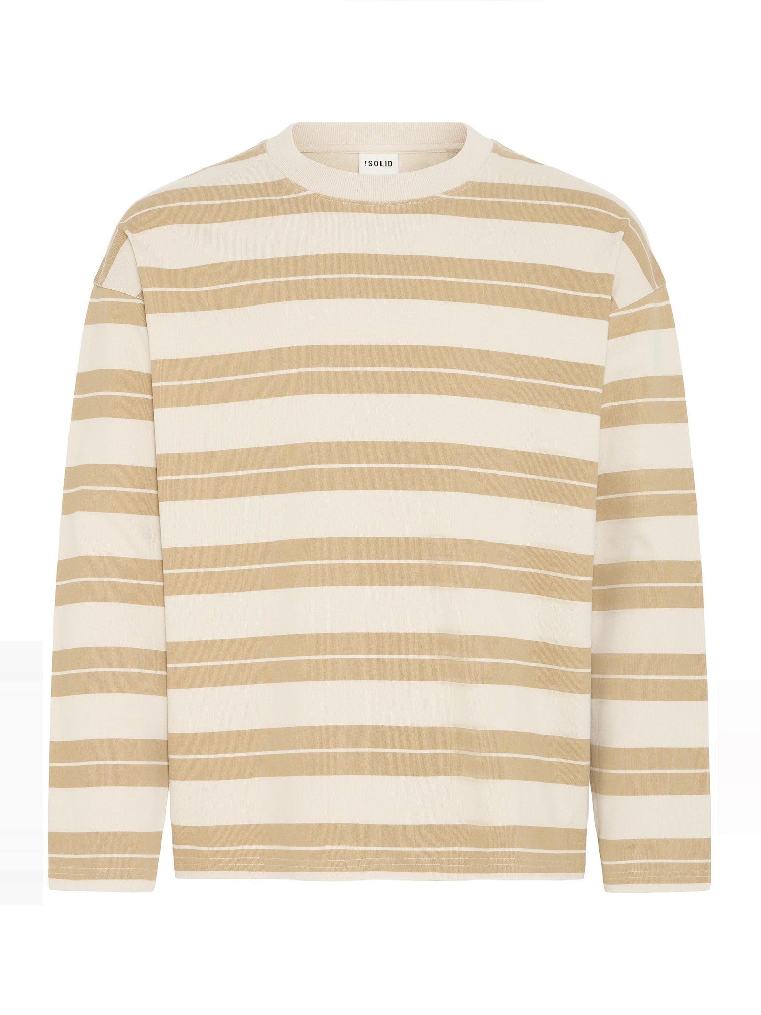 Thumbnail - Shirt 'SDPEACE'