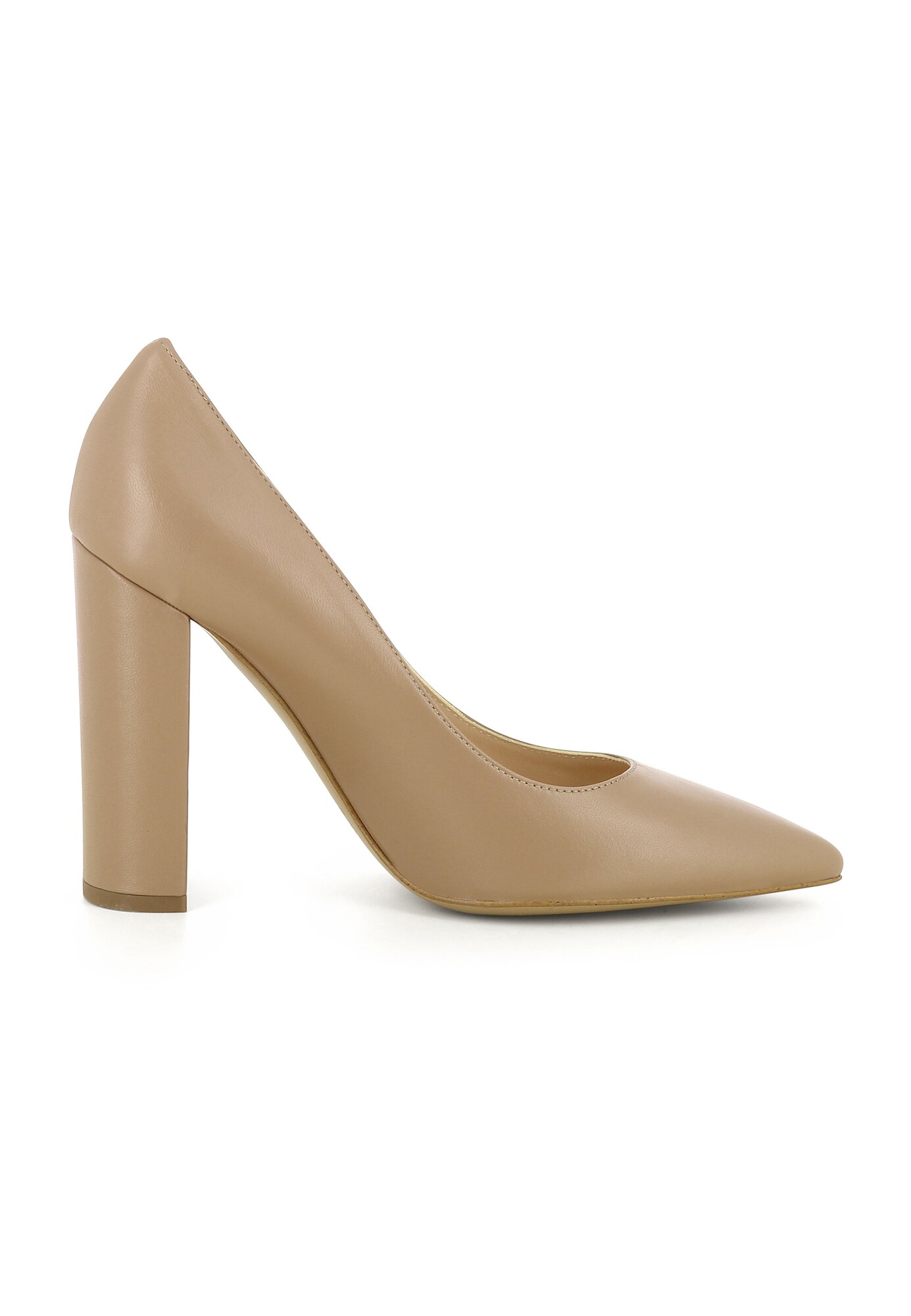 Thumbnail - EVITA Pumps ALINA