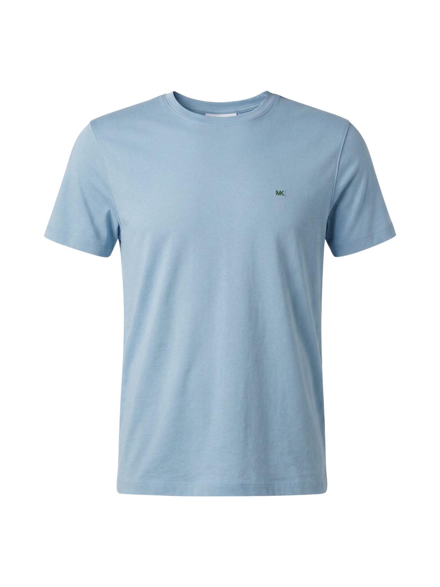 Michael Kors Camiseta 'MICHAEL KORS'  azul claro