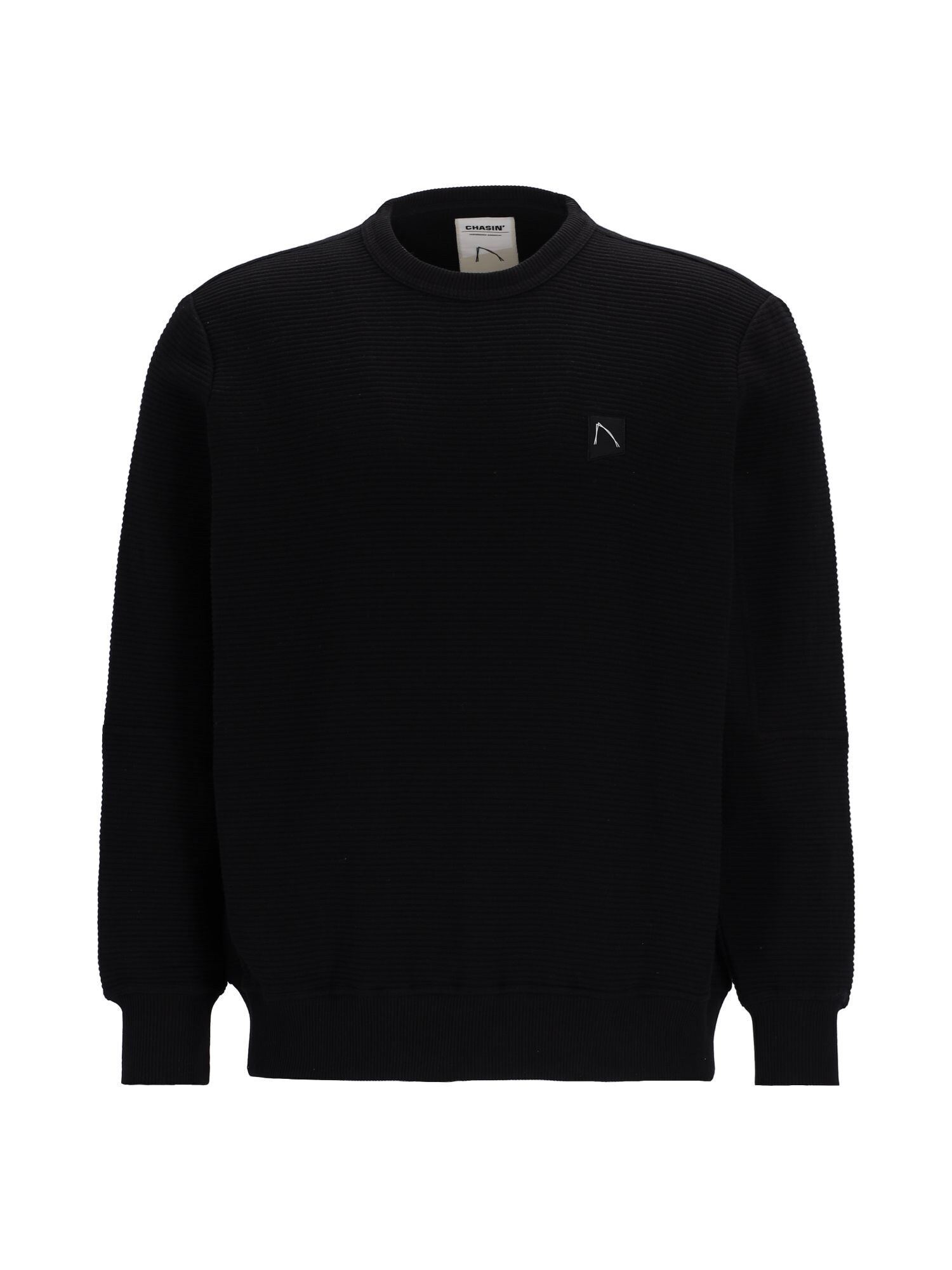 Thumbnail - Pullover 'Bullet'