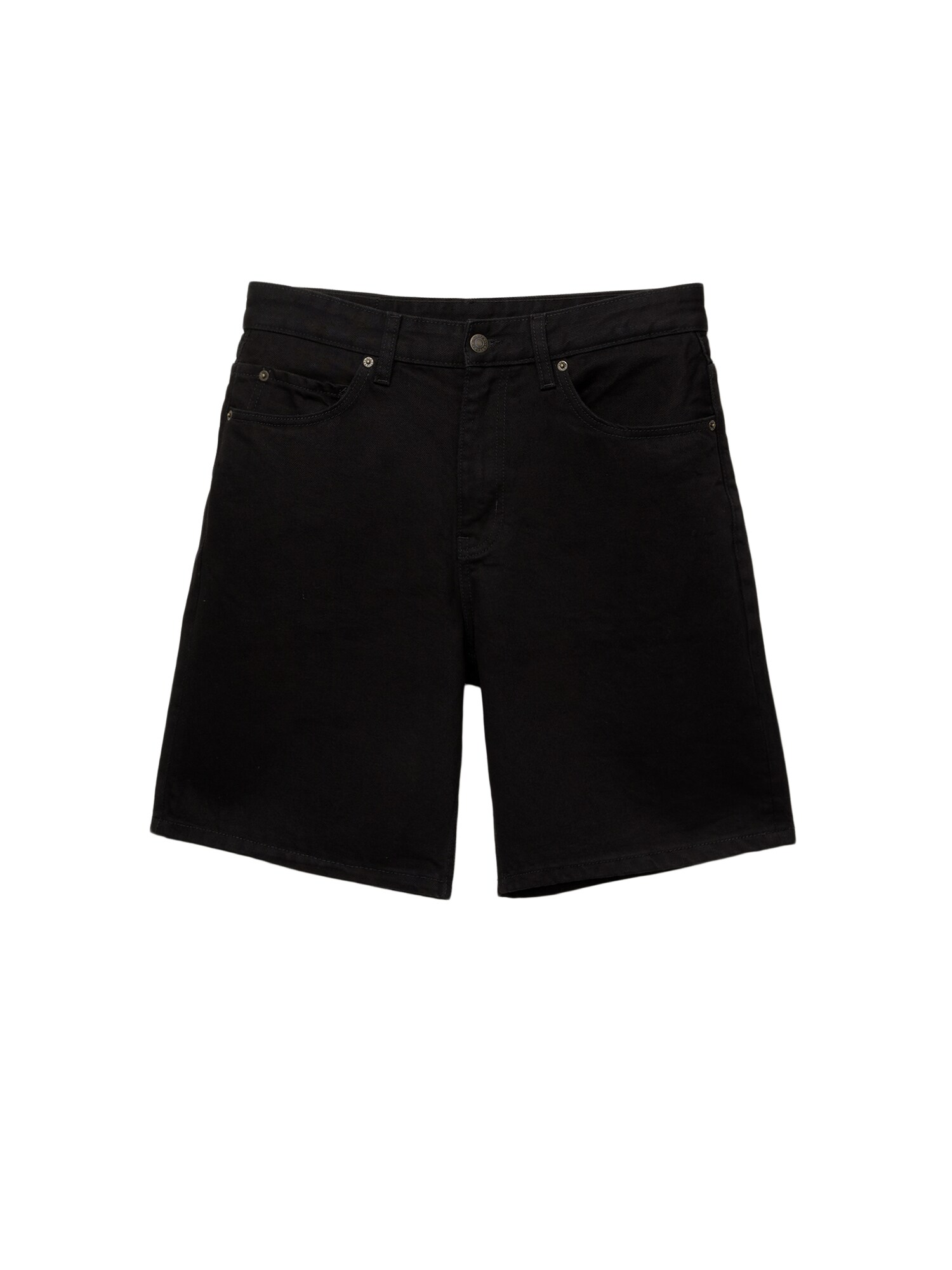 Thumbnail - Pull&Bear Shorts
