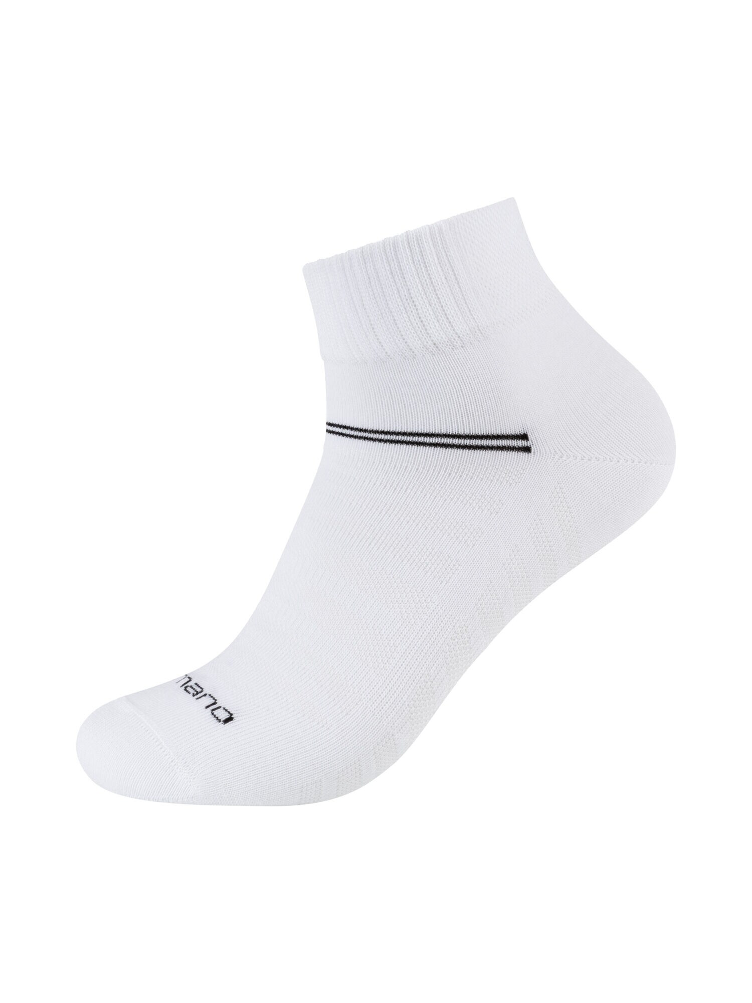 Thumbnail - camano Socken