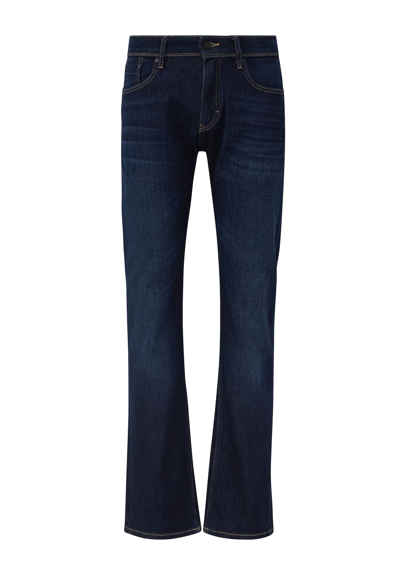 Thumbnail - s.Oliver BLACK LABEL Jeans