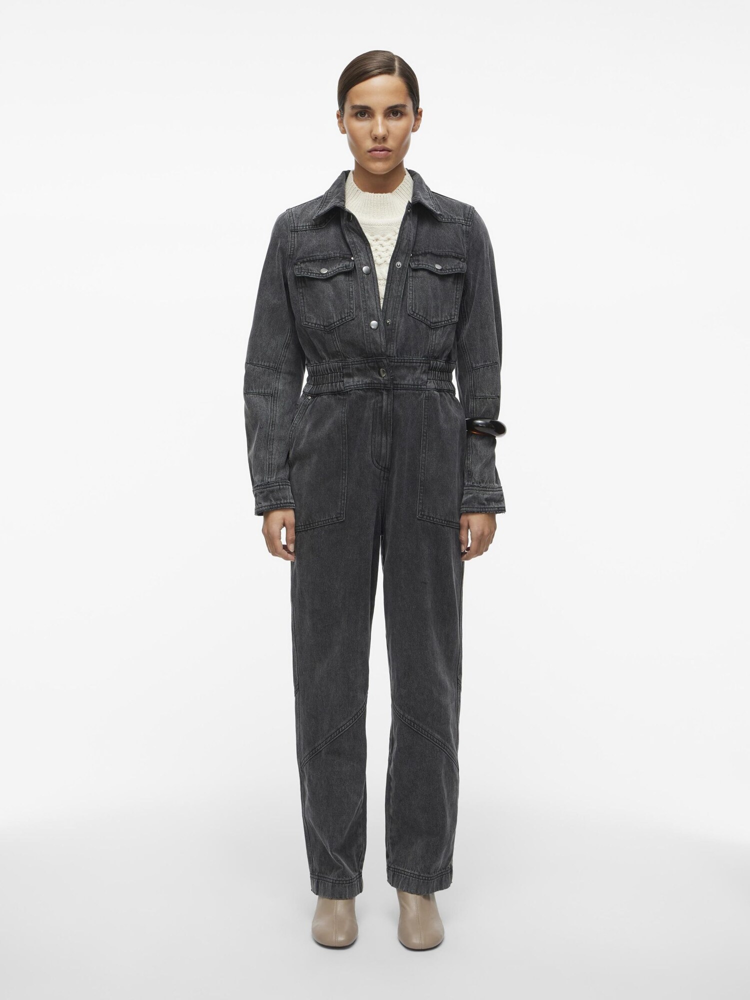 Thumbnail - Jumpsuit