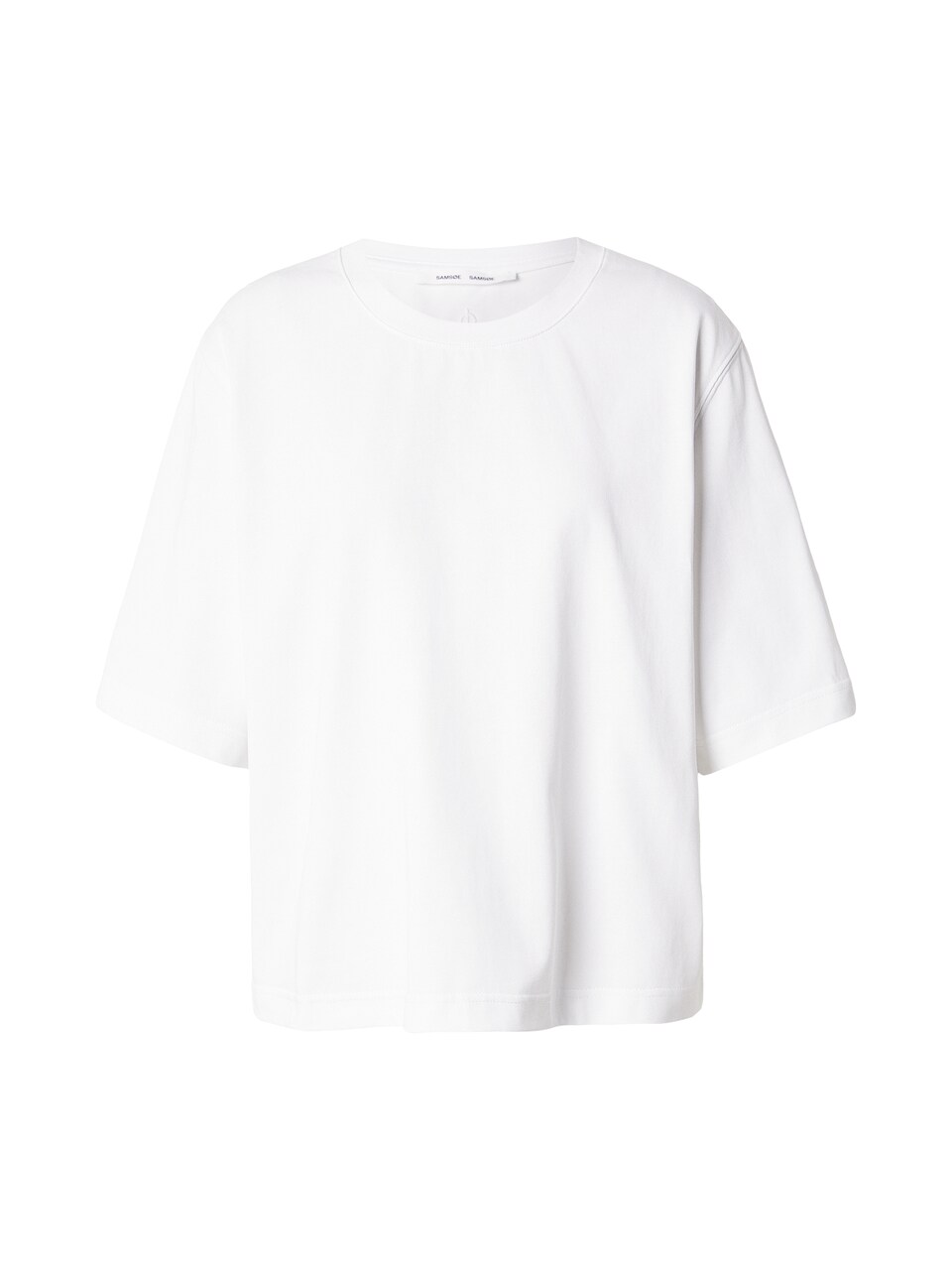 T-shirt 'Abby'