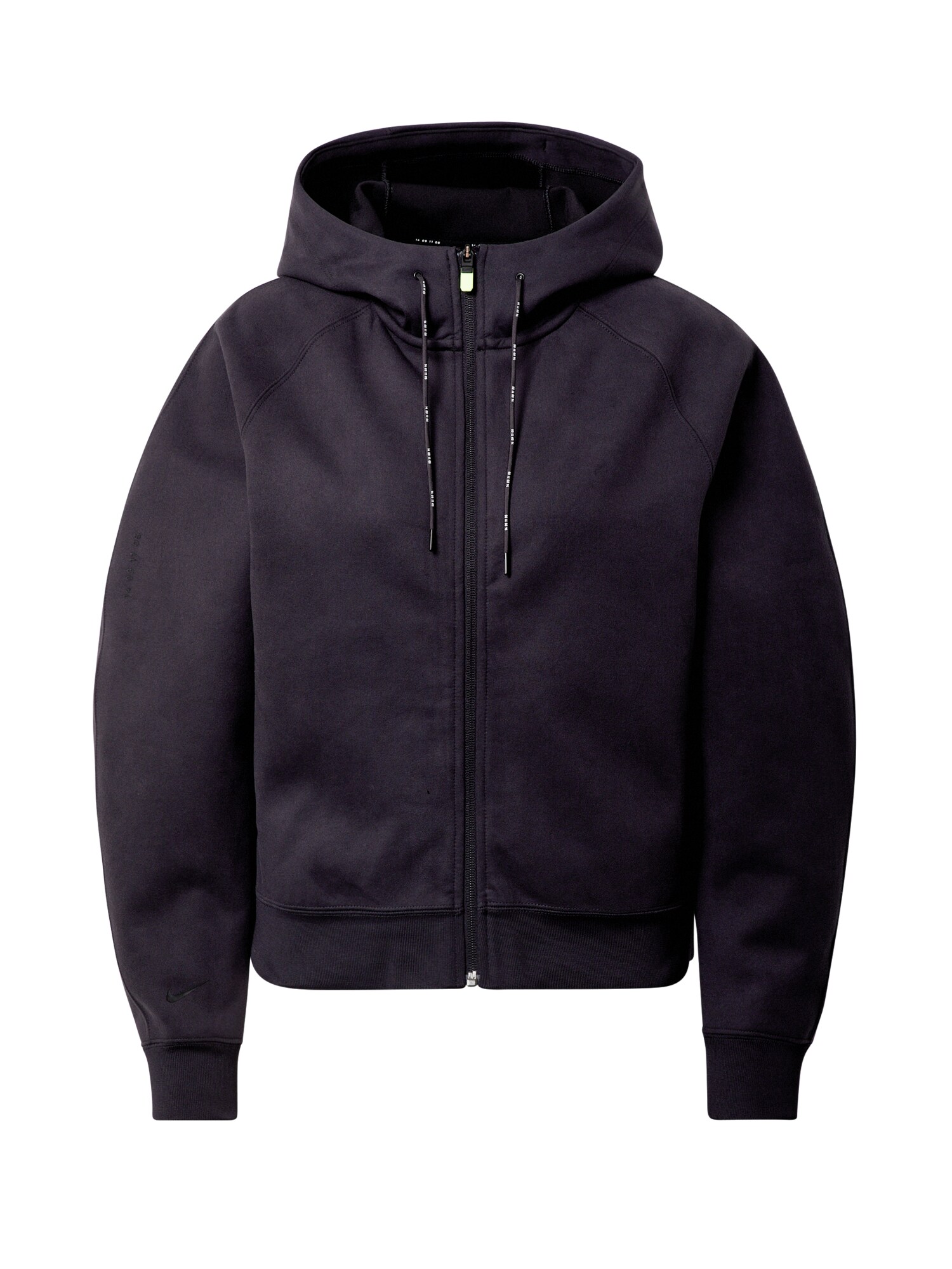 Nike Sportswear Džemperis  tamsiai mėlyna