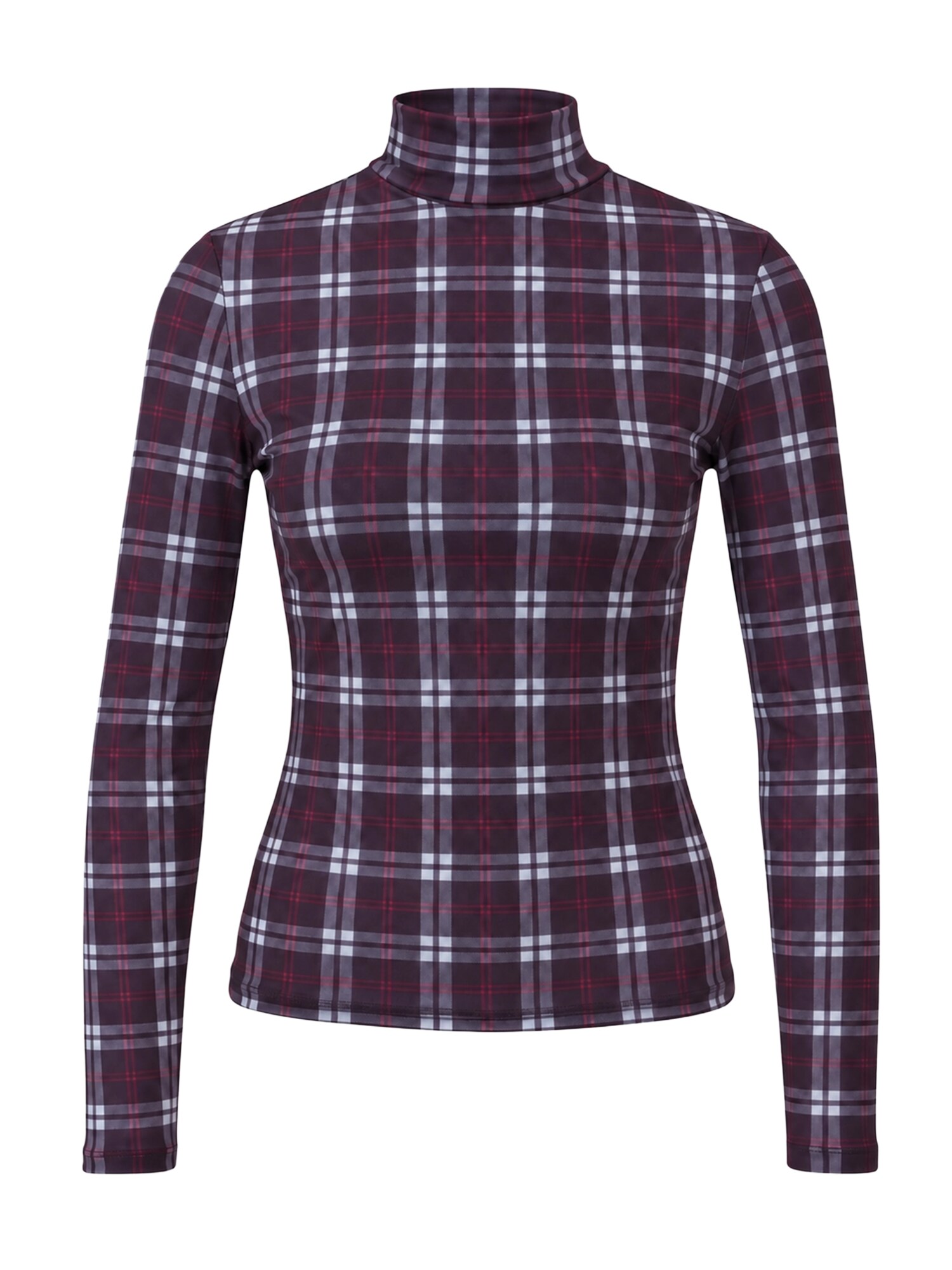 T-shirt 'Fiore'