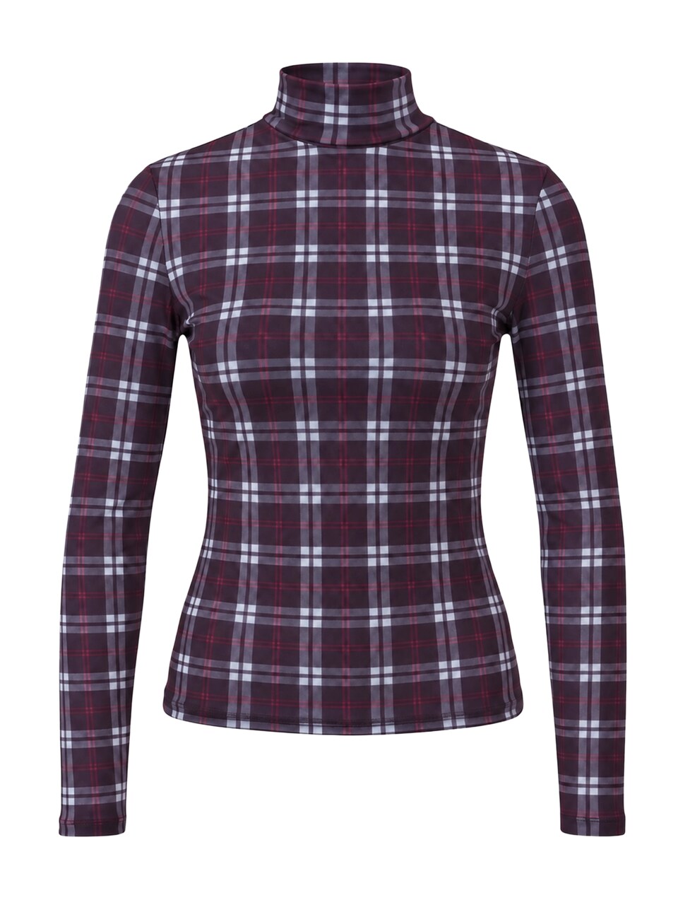 T-shirt 'Fiore'