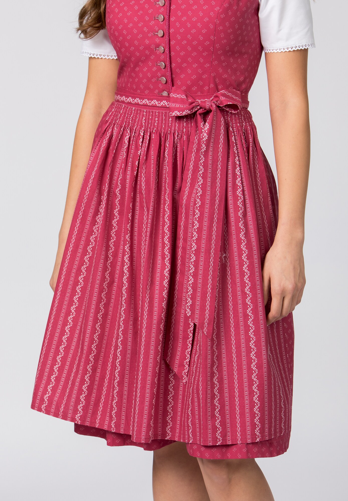 Thumbnail - STOCKERPOINT Dirndl Fina