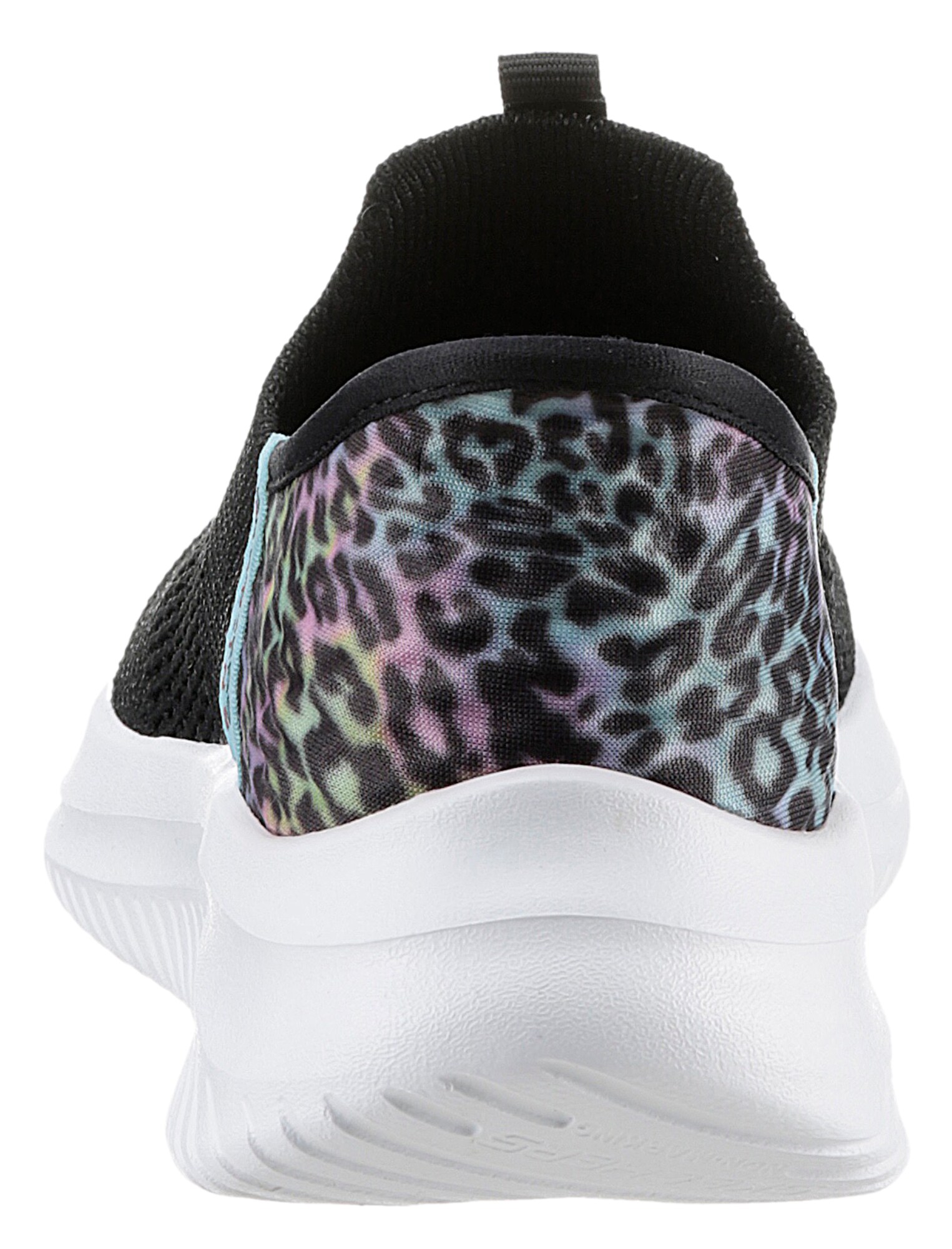Thumbnail - Sneaker 'Ultra Flex 3.0'