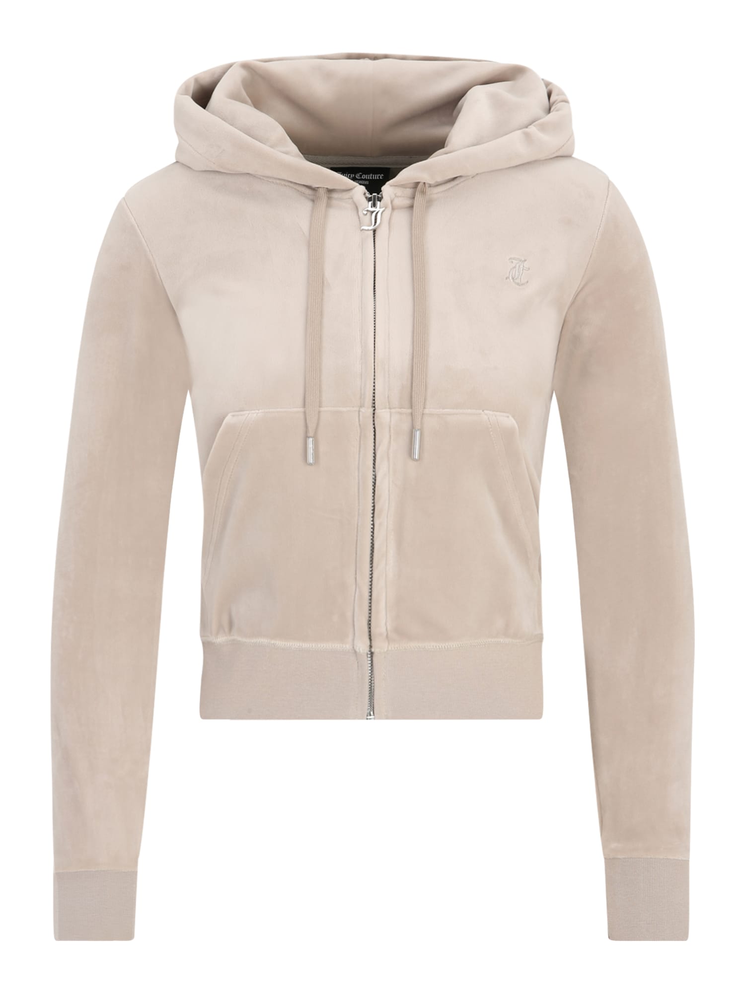 Juicy Couture Petite Hanorac ROBERTSON bej